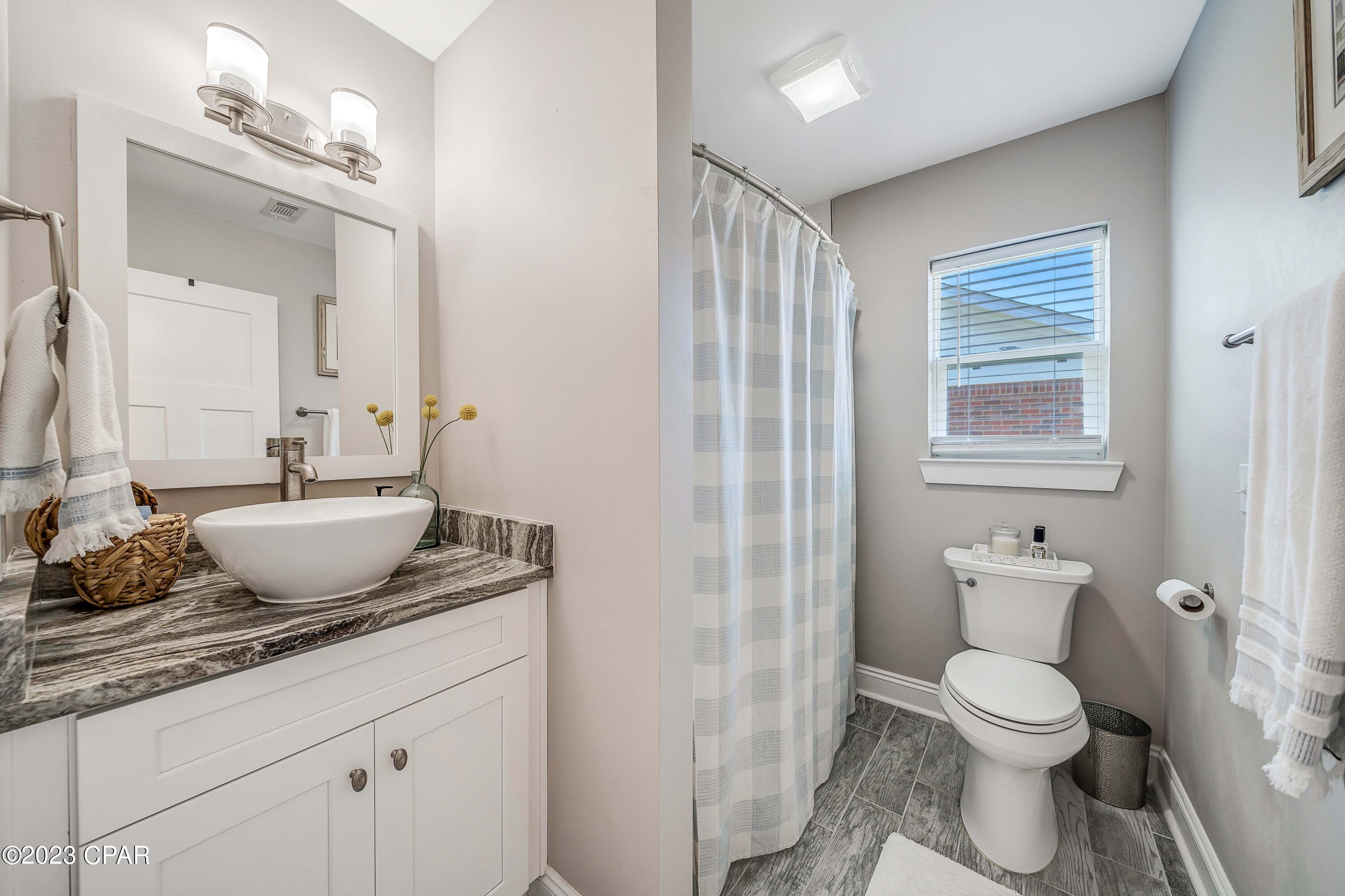 The Woods Phase 2 - Residential