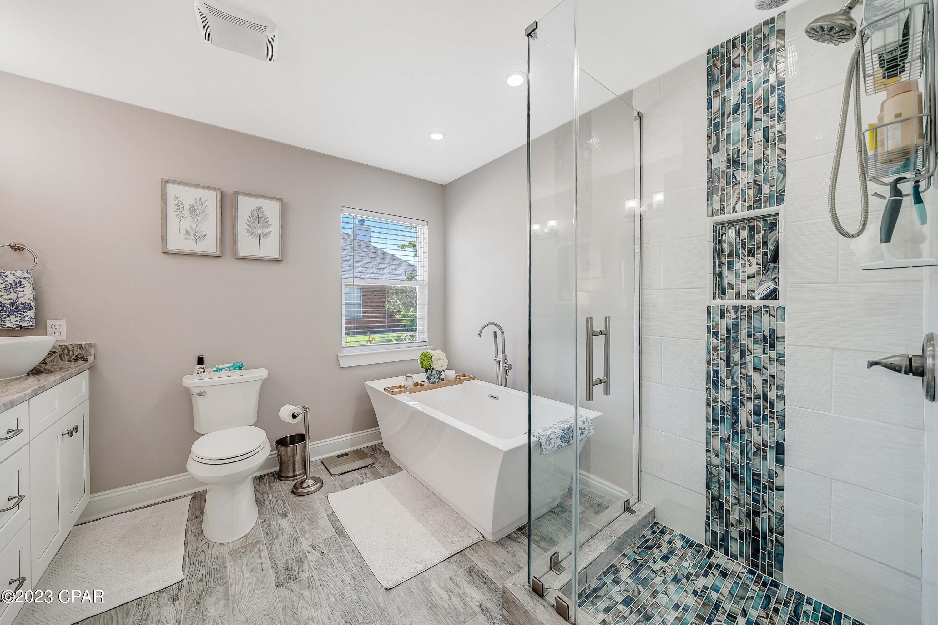 The Woods Phase 2 - Residential