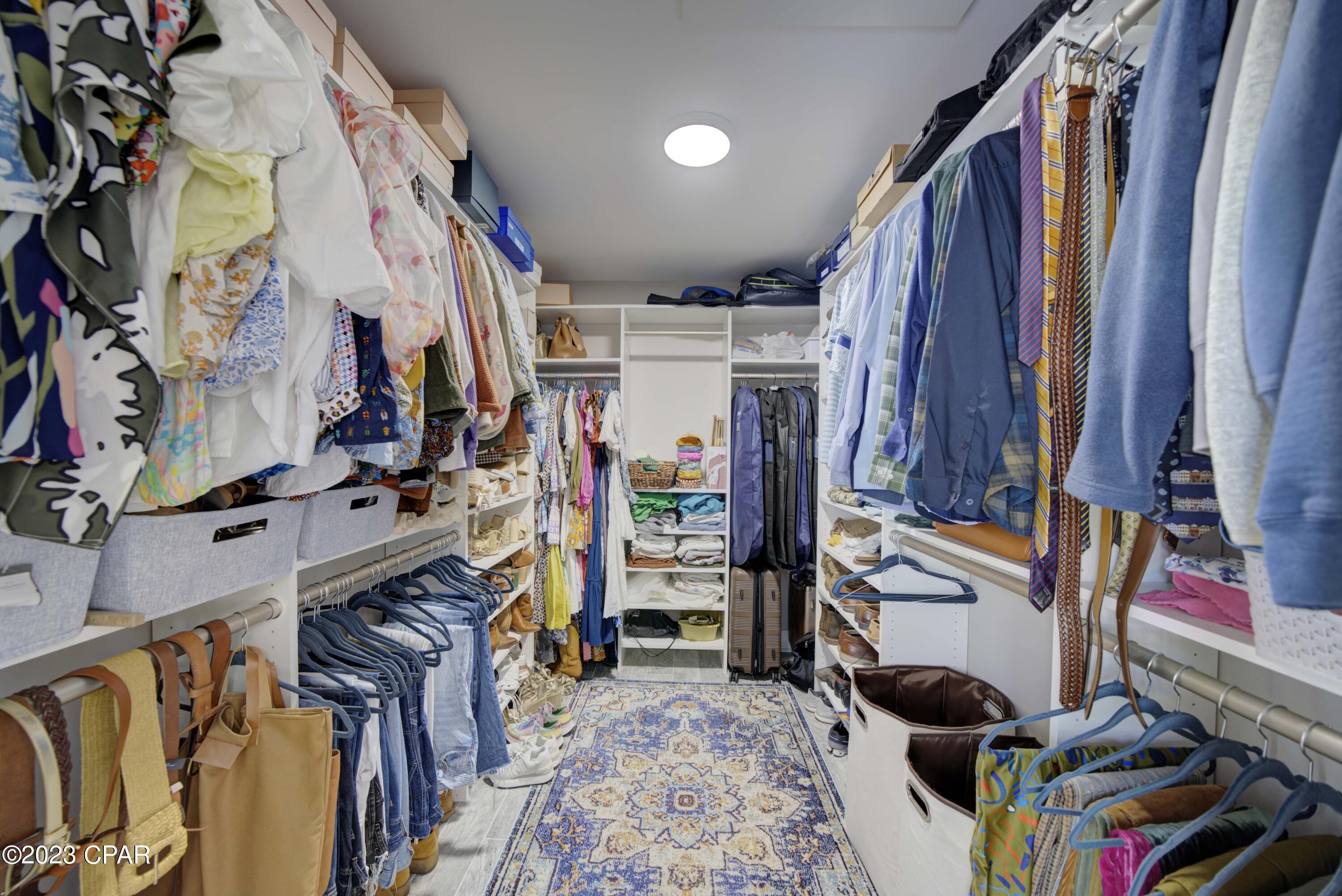 The Woods Phase 2 - Residential