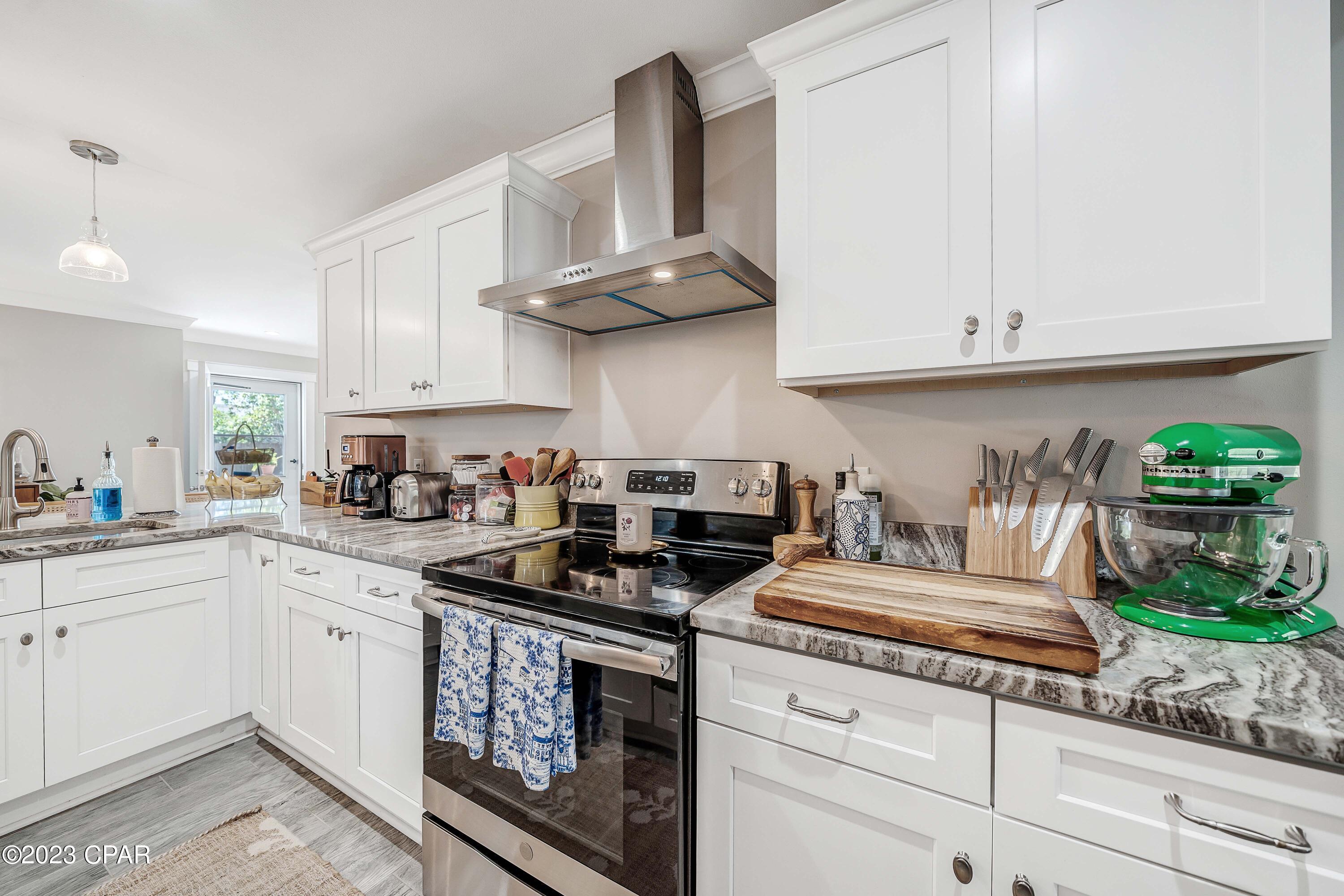 The Woods Phase 2 - Residential