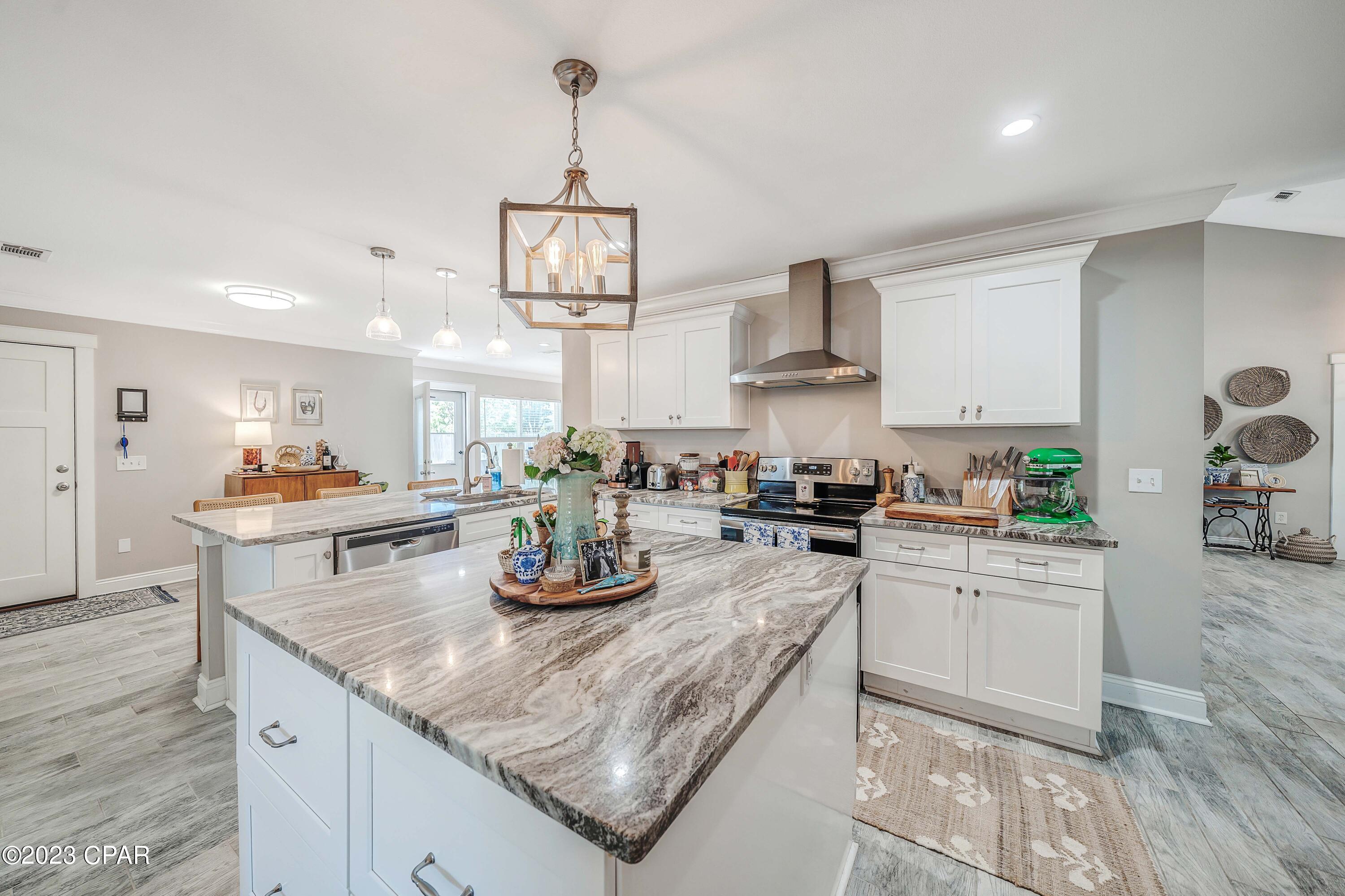 The Woods Phase 2 - Residential