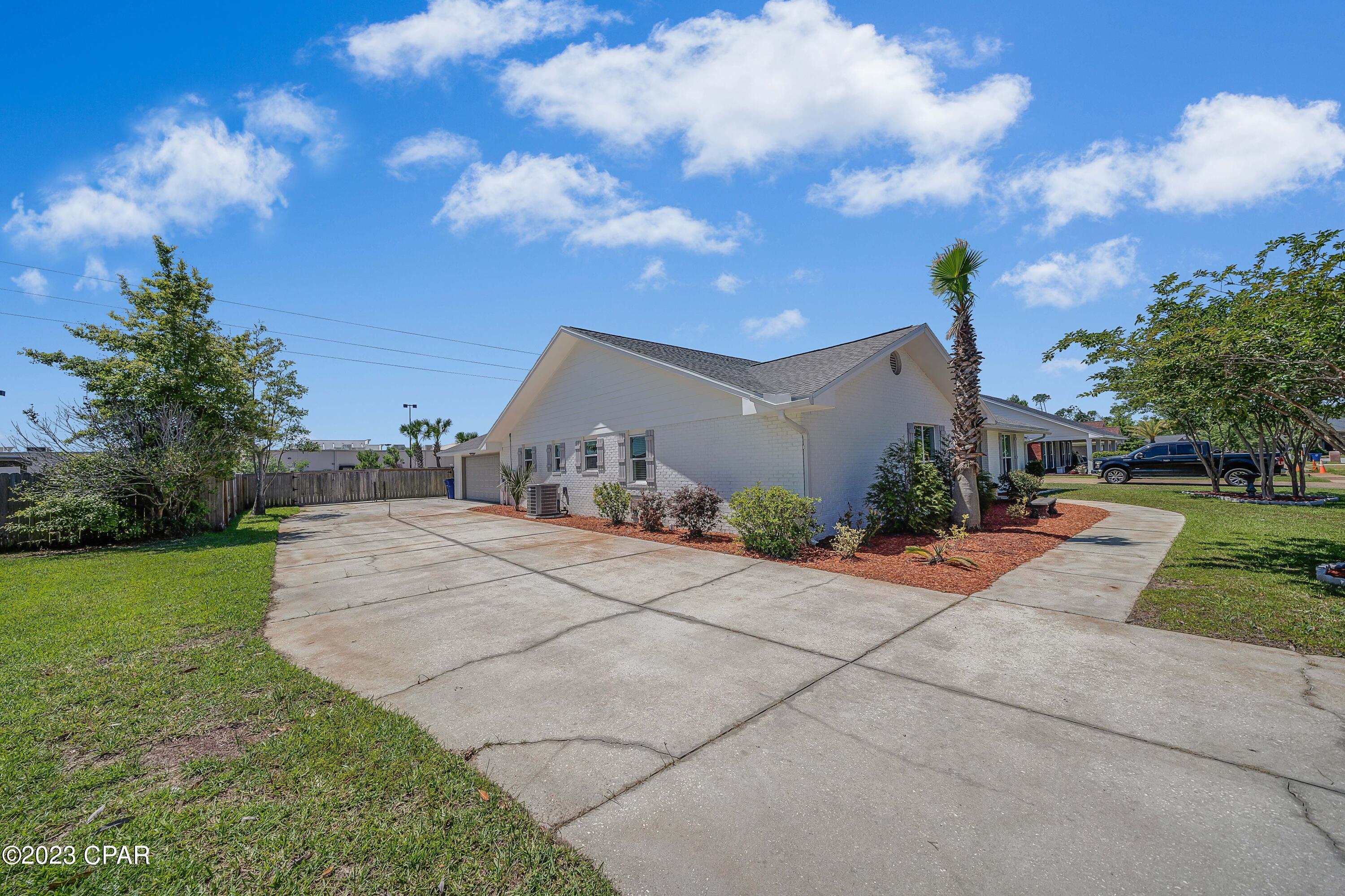 The Woods Phase 2 - Residential