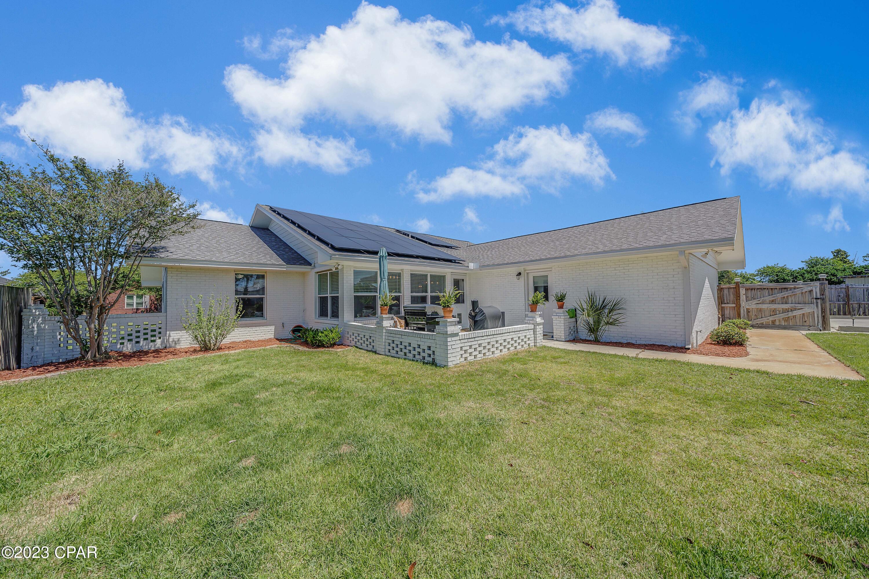 The Woods Phase 2 - Residential