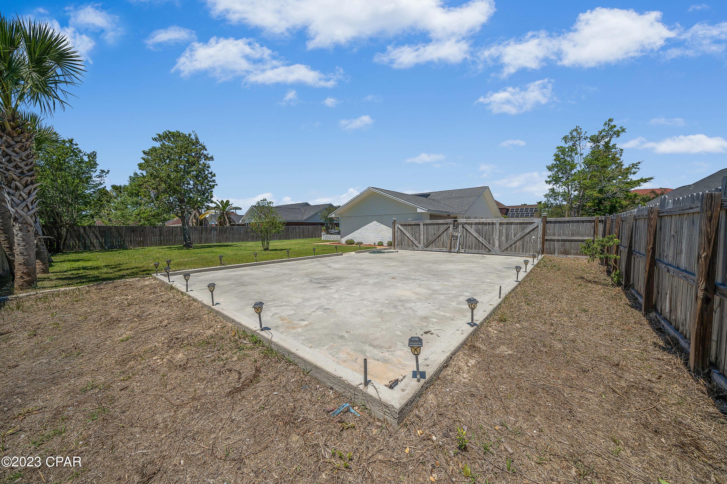 The Woods Phase 2 - Residential