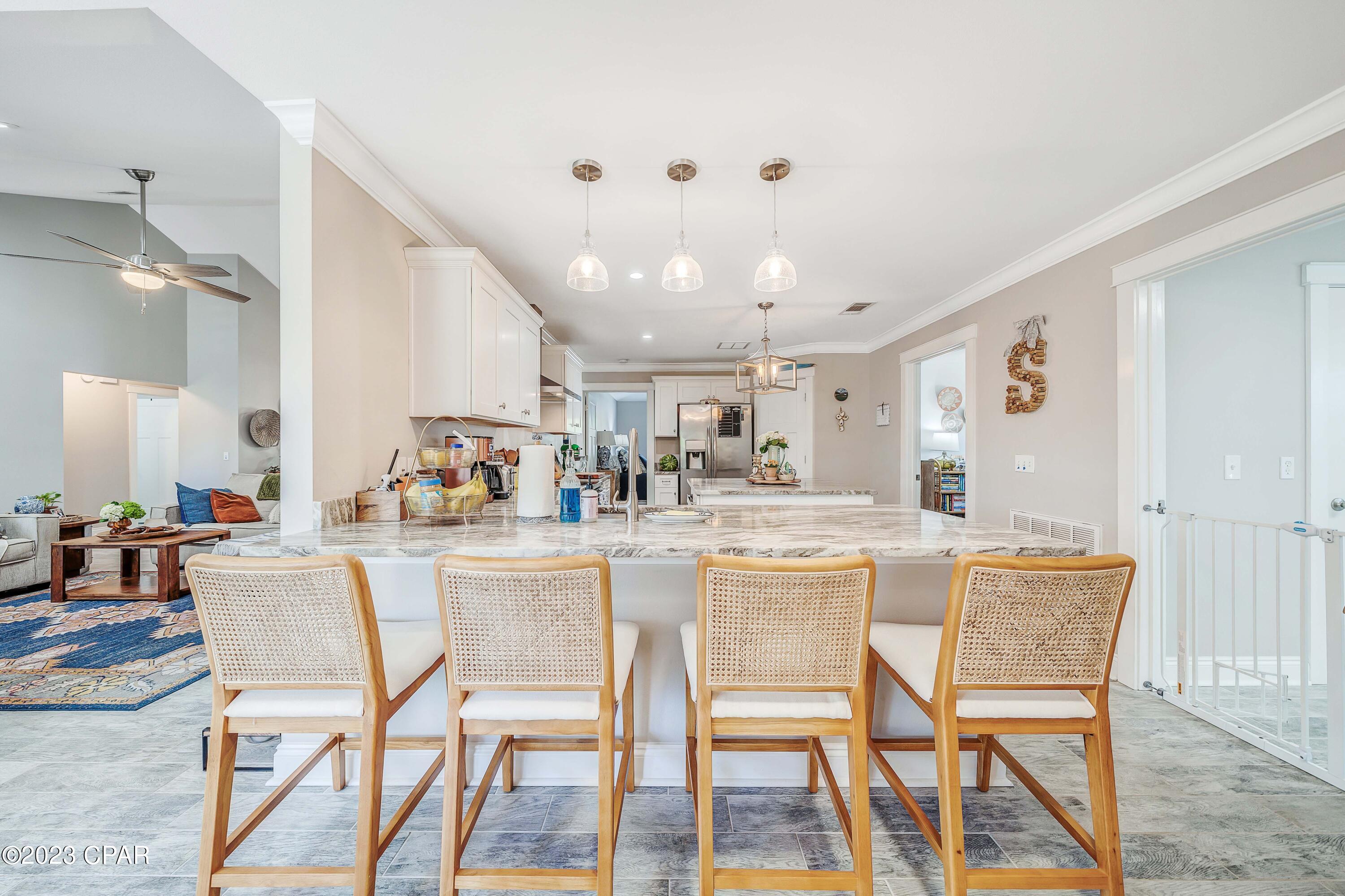 The Woods Phase 2 - Residential