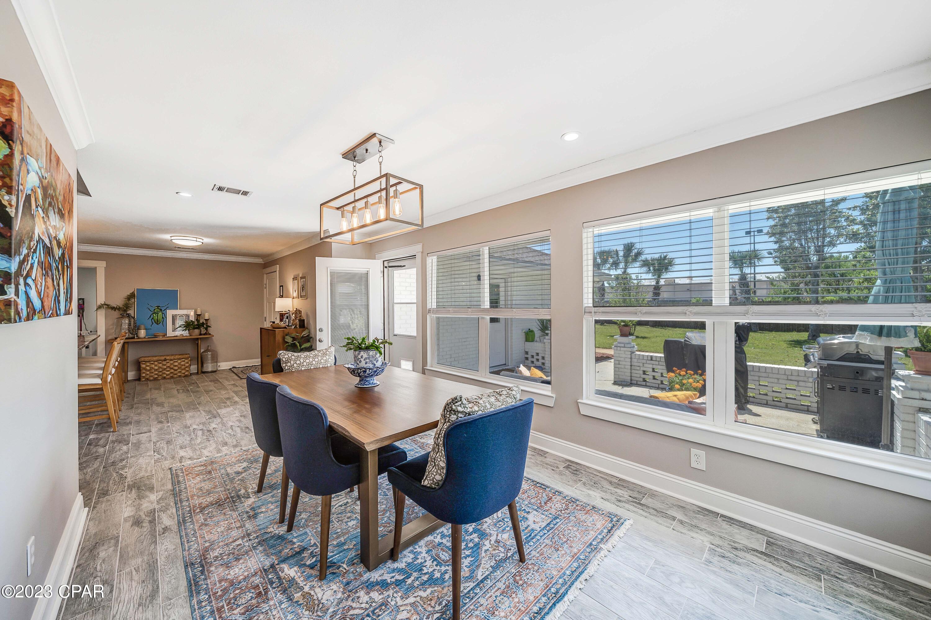 The Woods Phase 2 - Residential