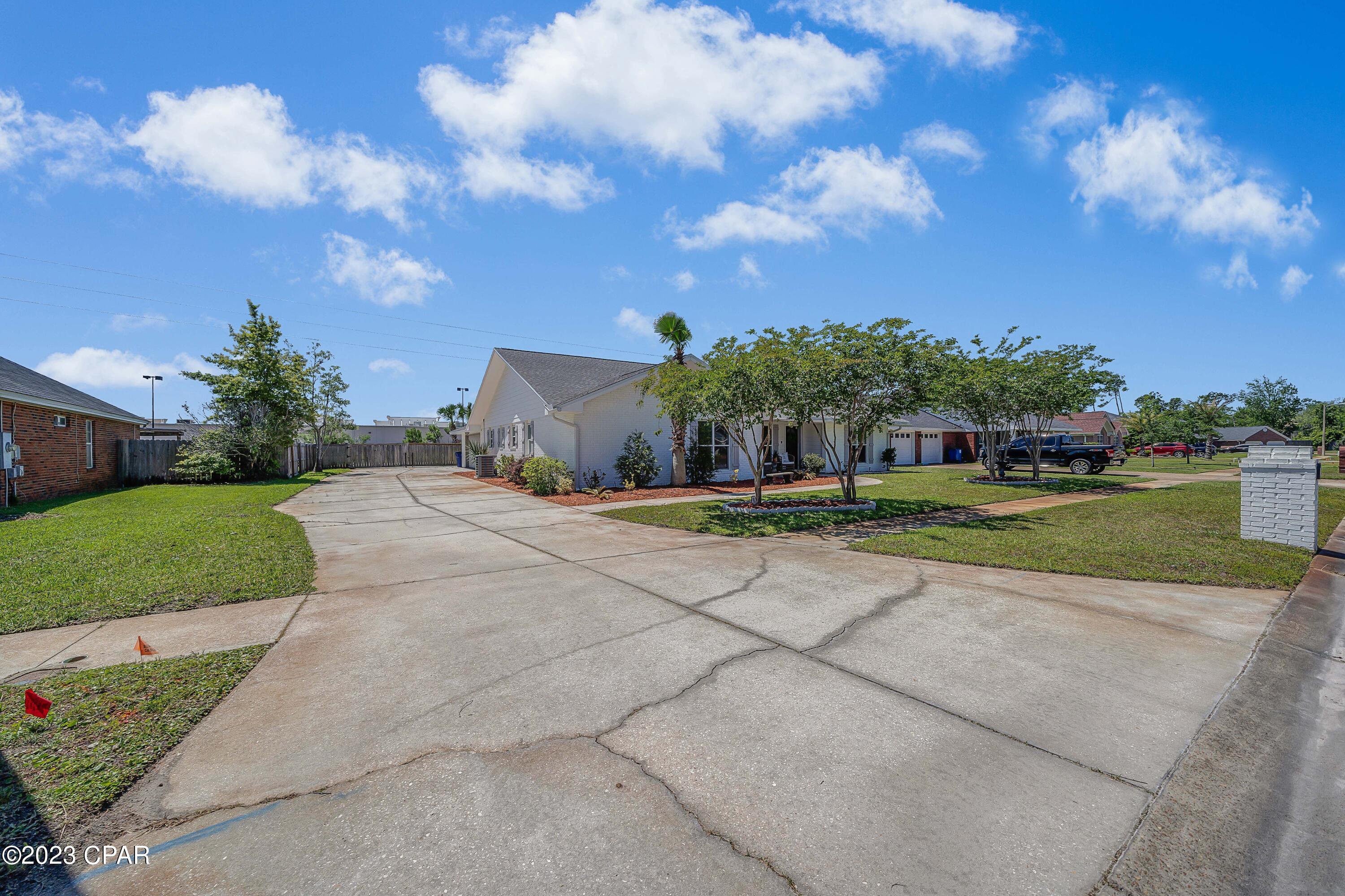 The Woods Phase 2 - Residential