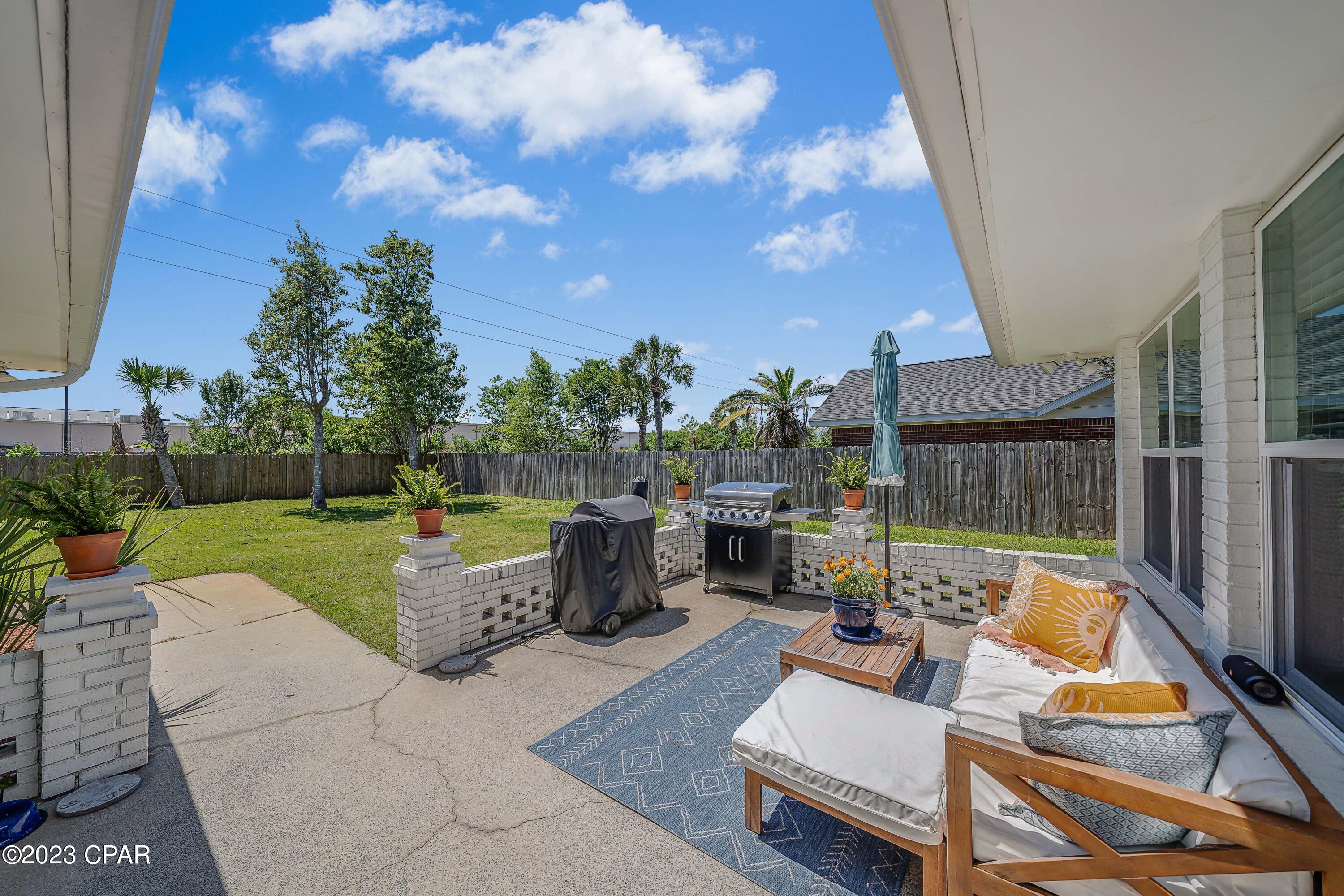 The Woods Phase 2 - Residential