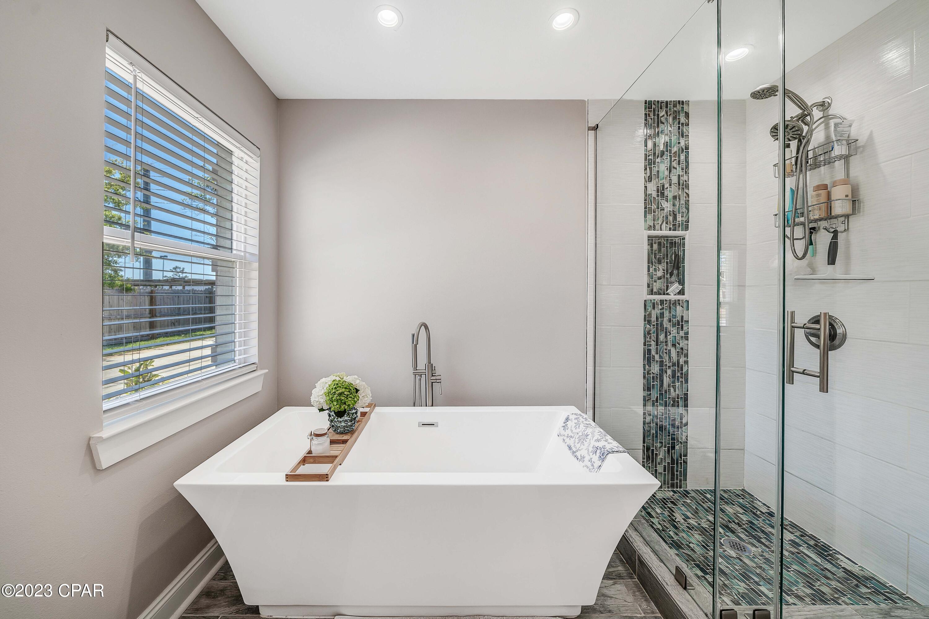 The Woods Phase 2 - Residential