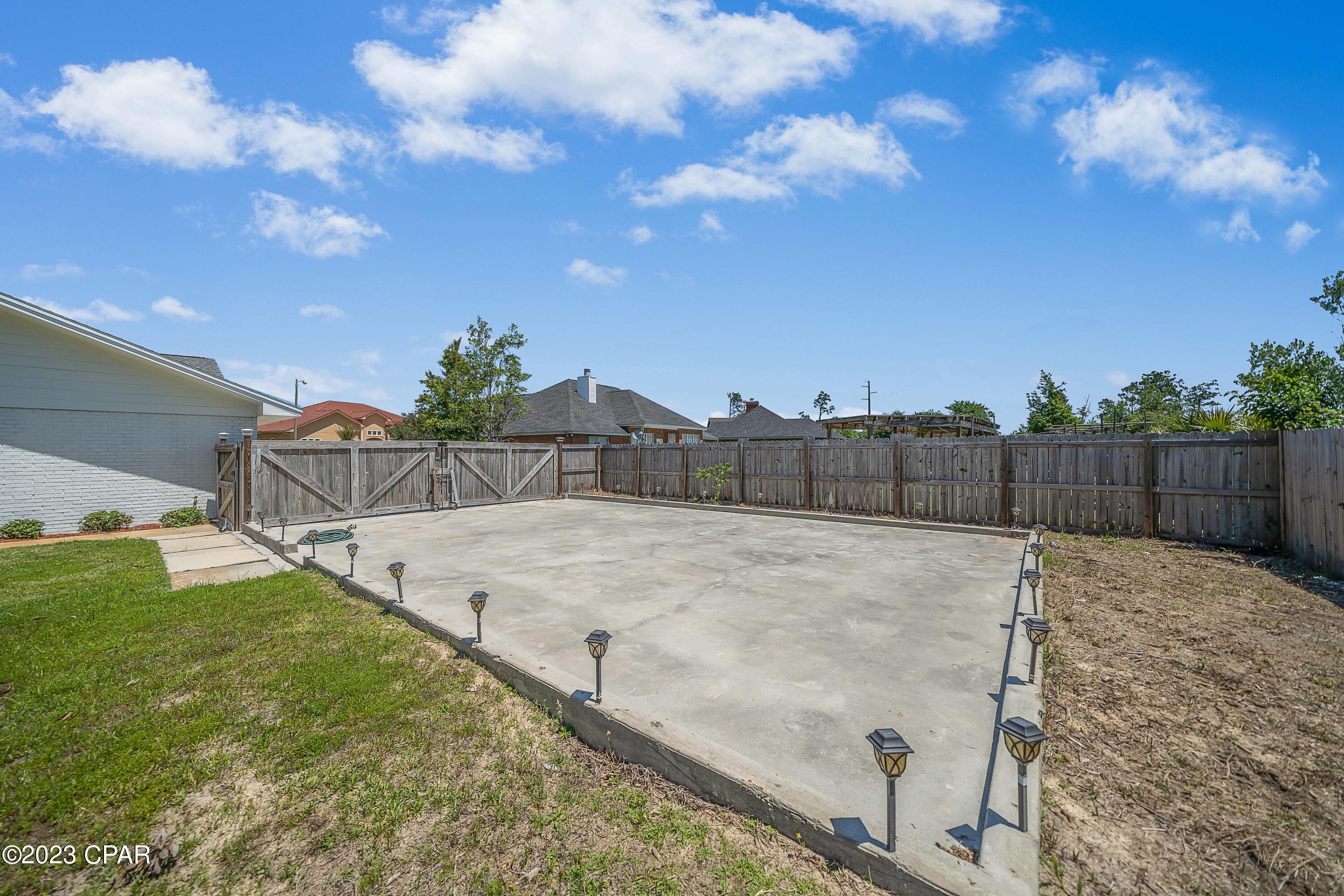 The Woods Phase 2 - Residential