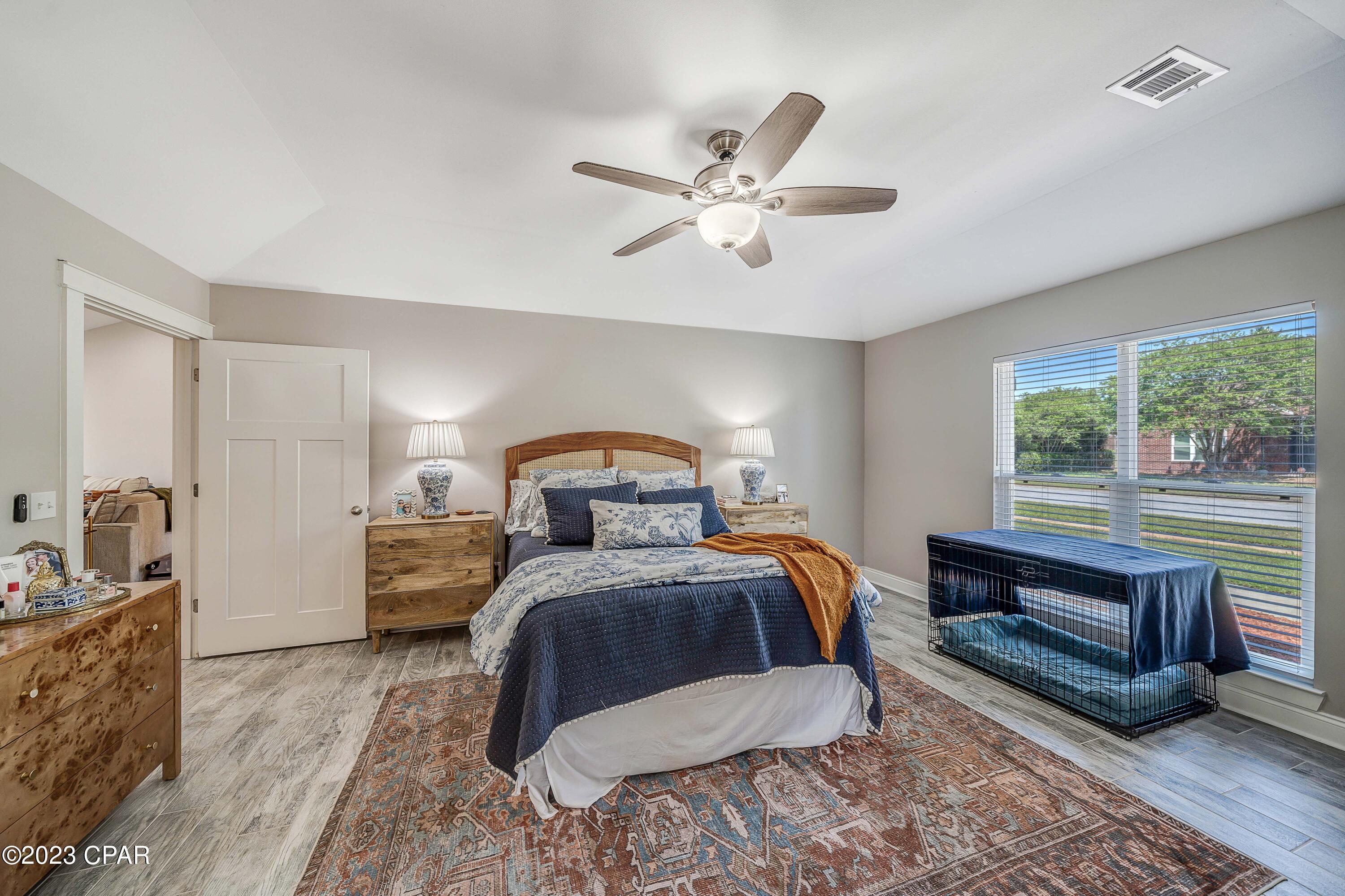 The Woods Phase 2 - Residential