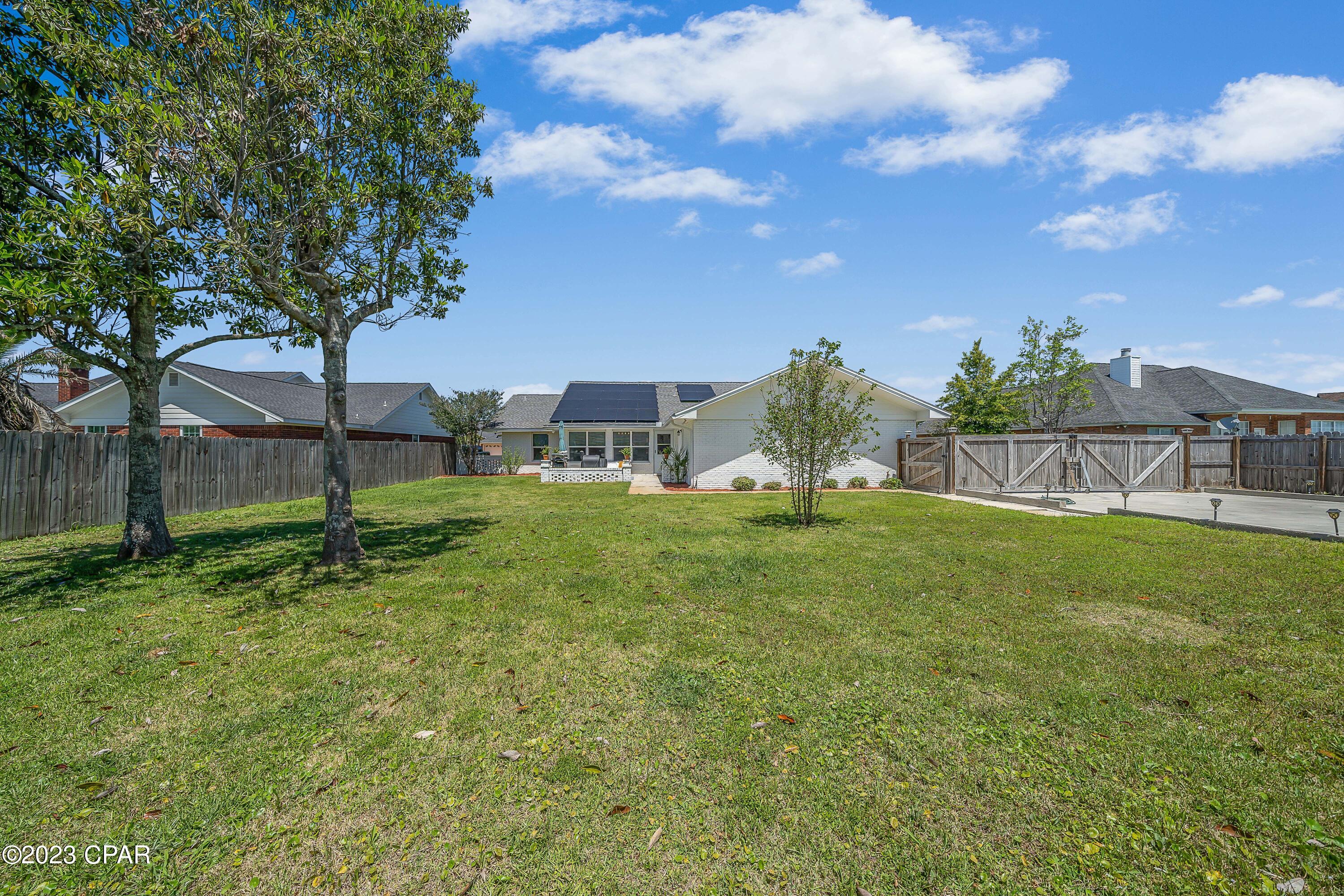 The Woods Phase 2 - Residential