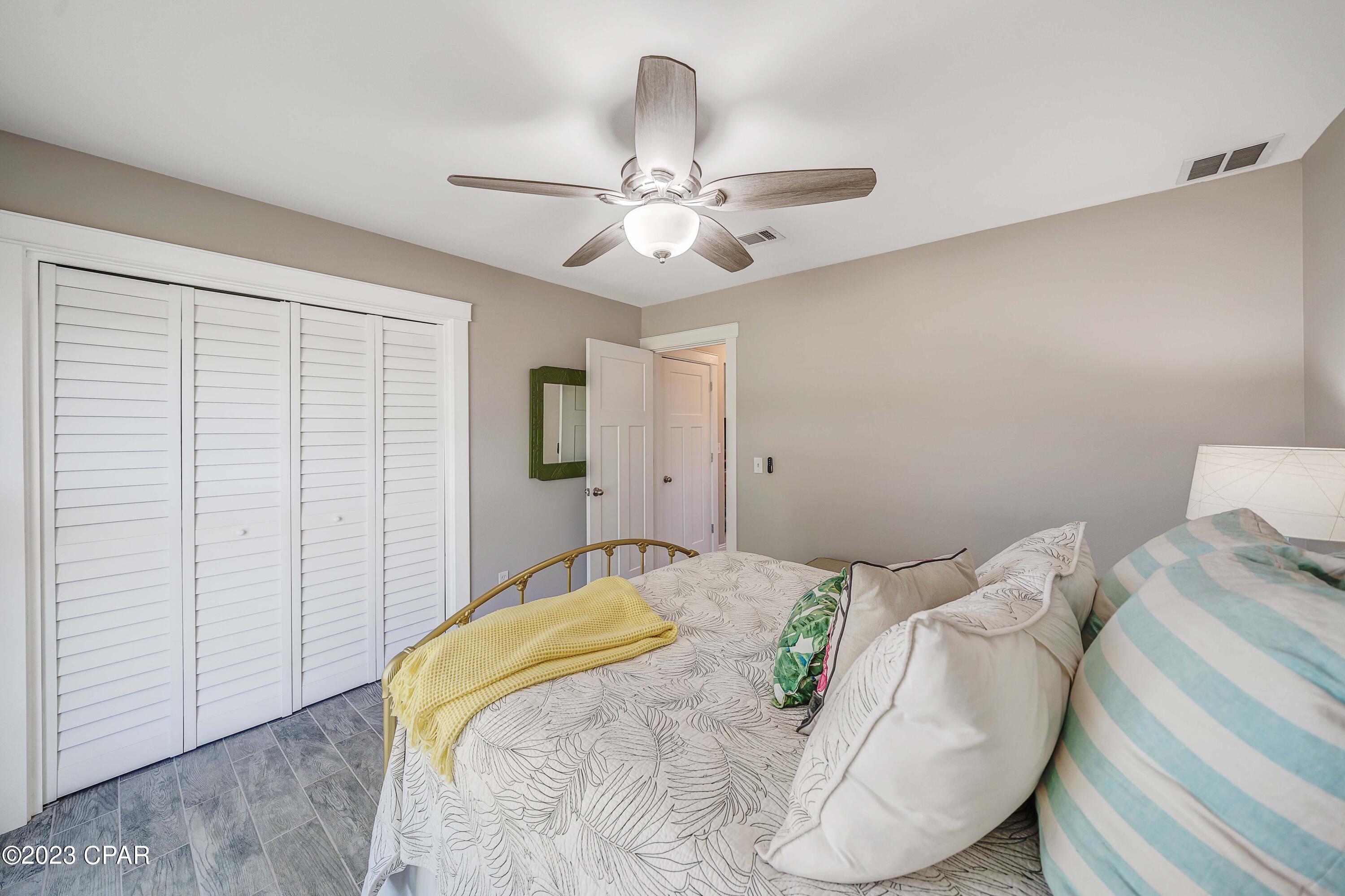 The Woods Phase 2 - Residential