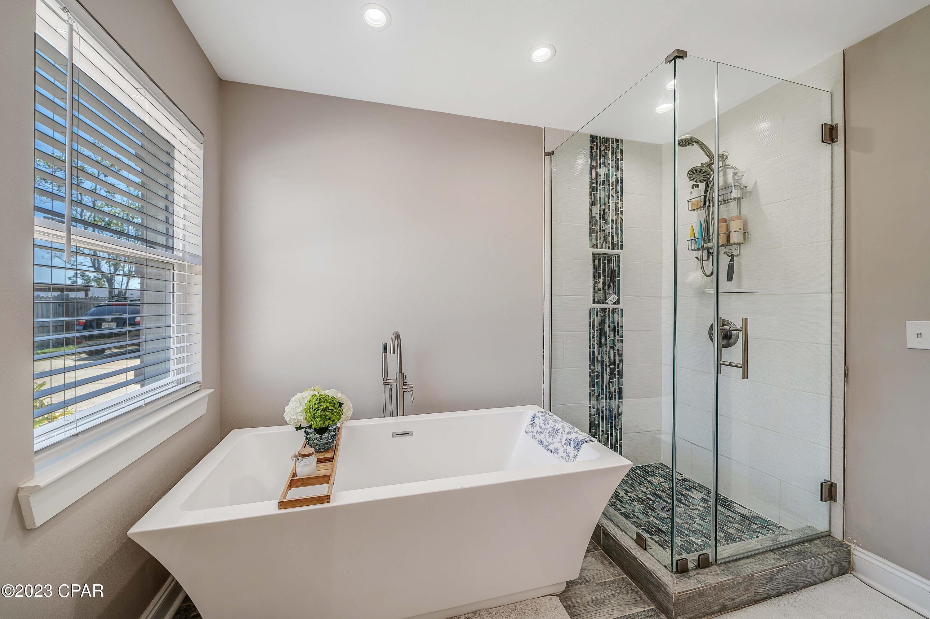 The Woods Phase 2 - Residential