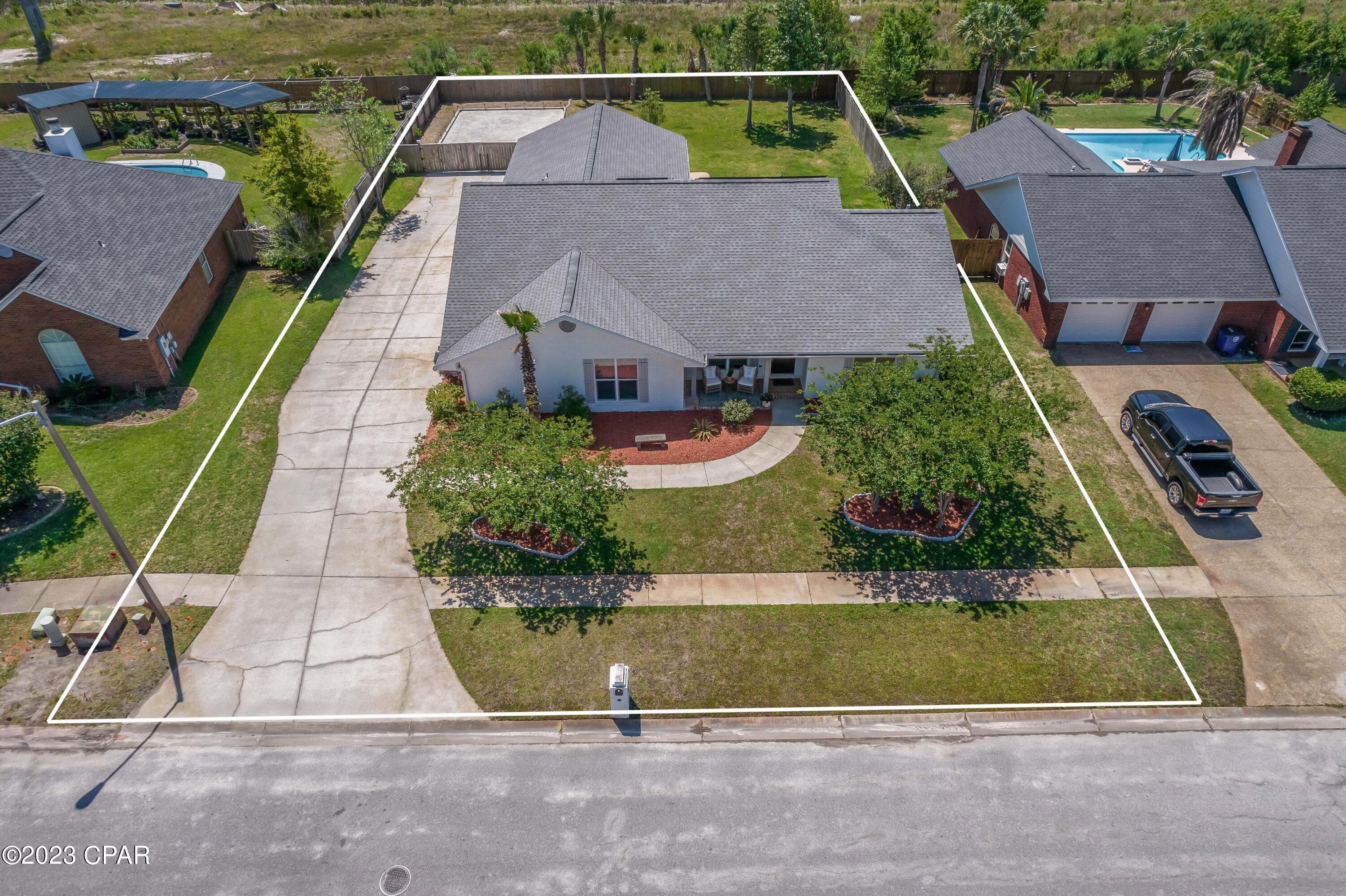 The Woods Phase 2 - Residential