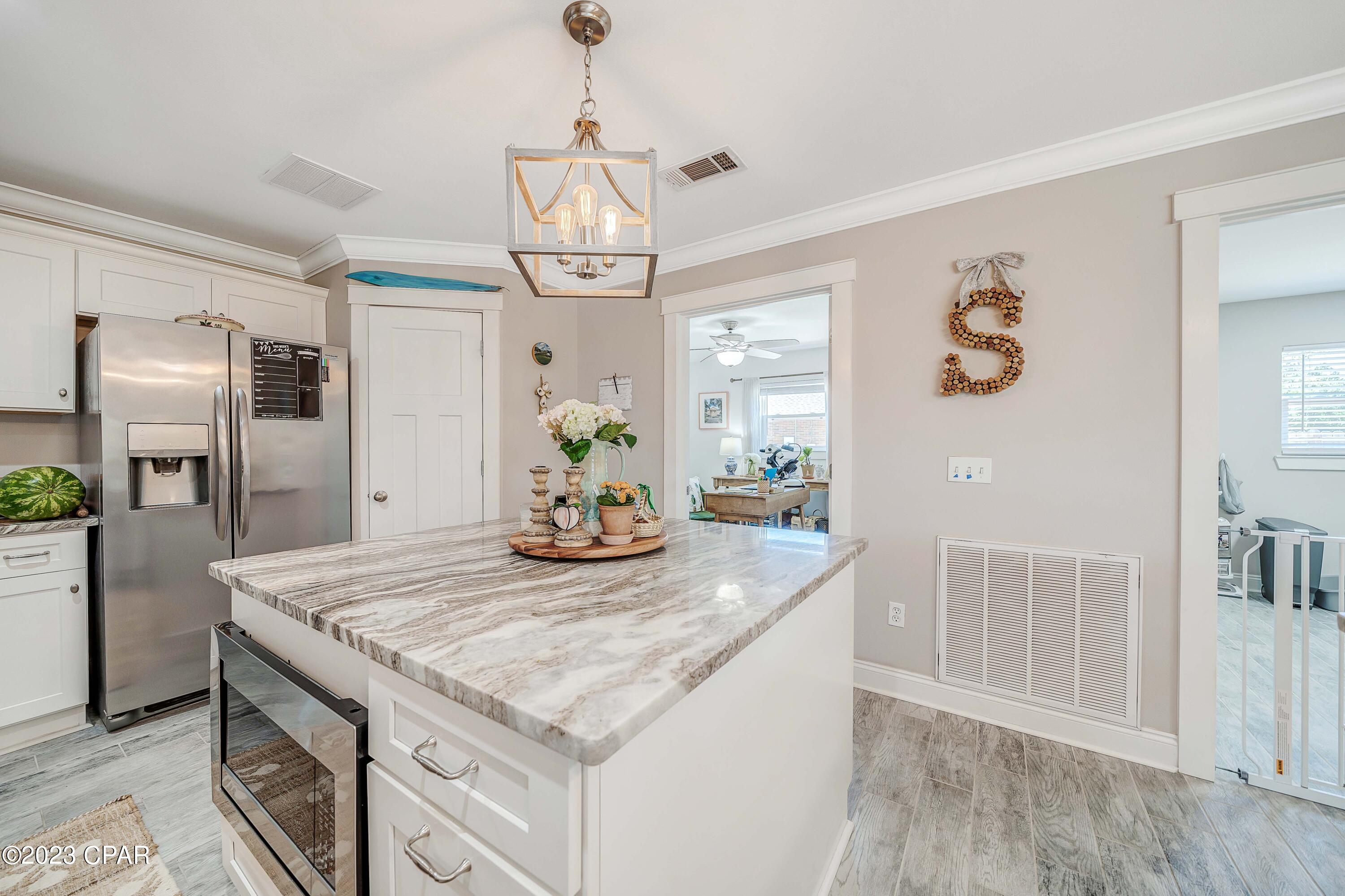 The Woods Phase 2 - Residential