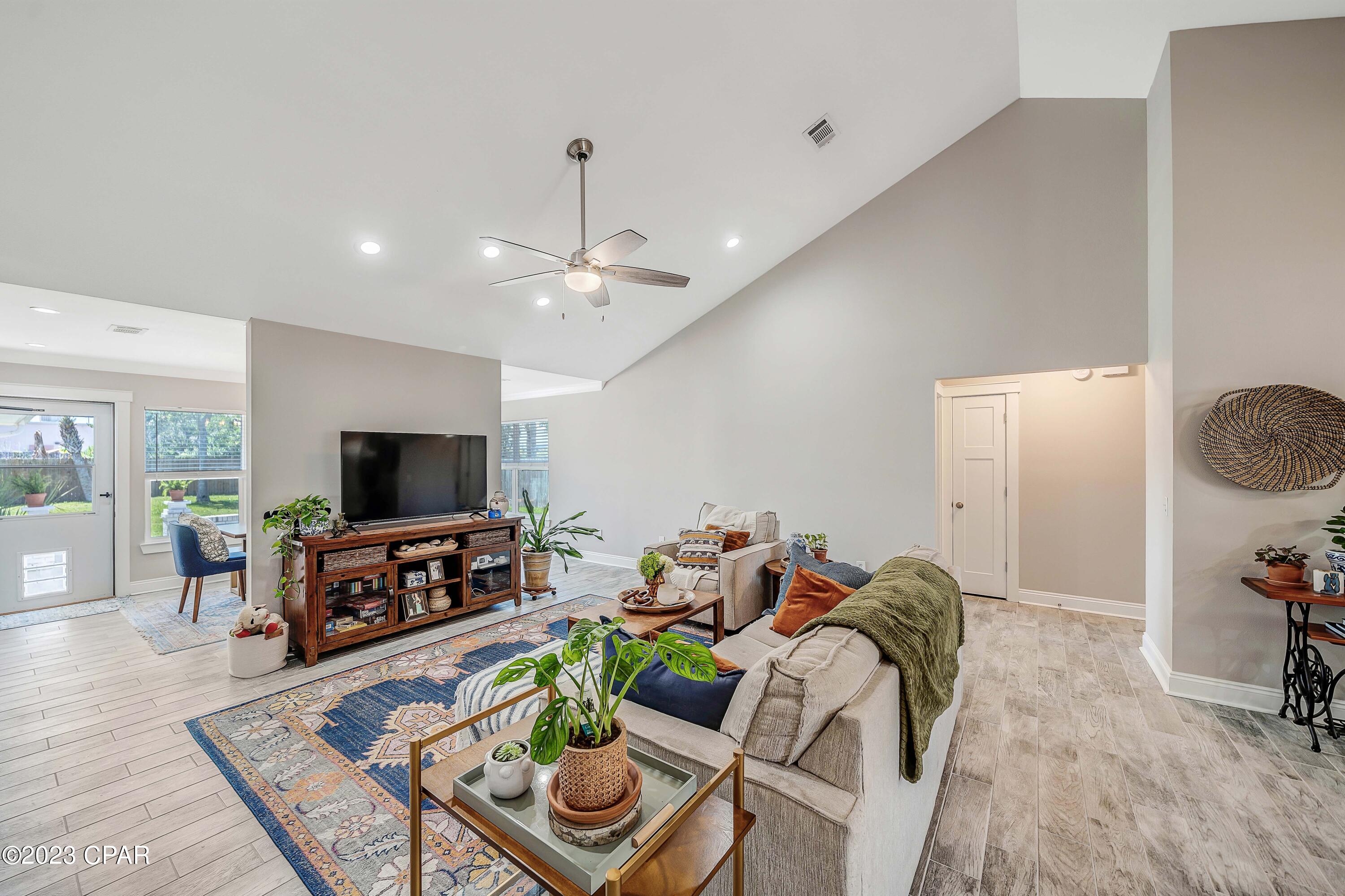 The Woods Phase 2 - Residential