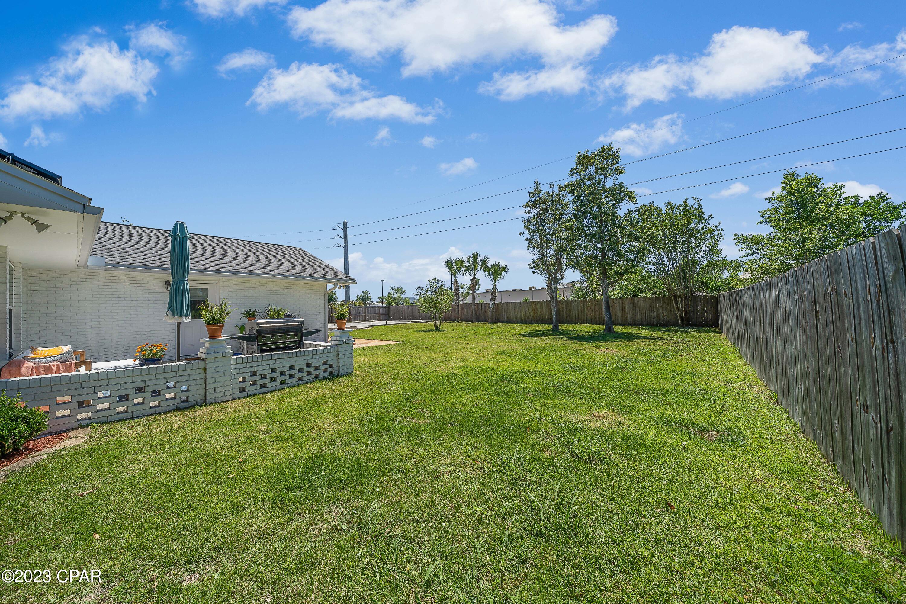 The Woods Phase 2 - Residential