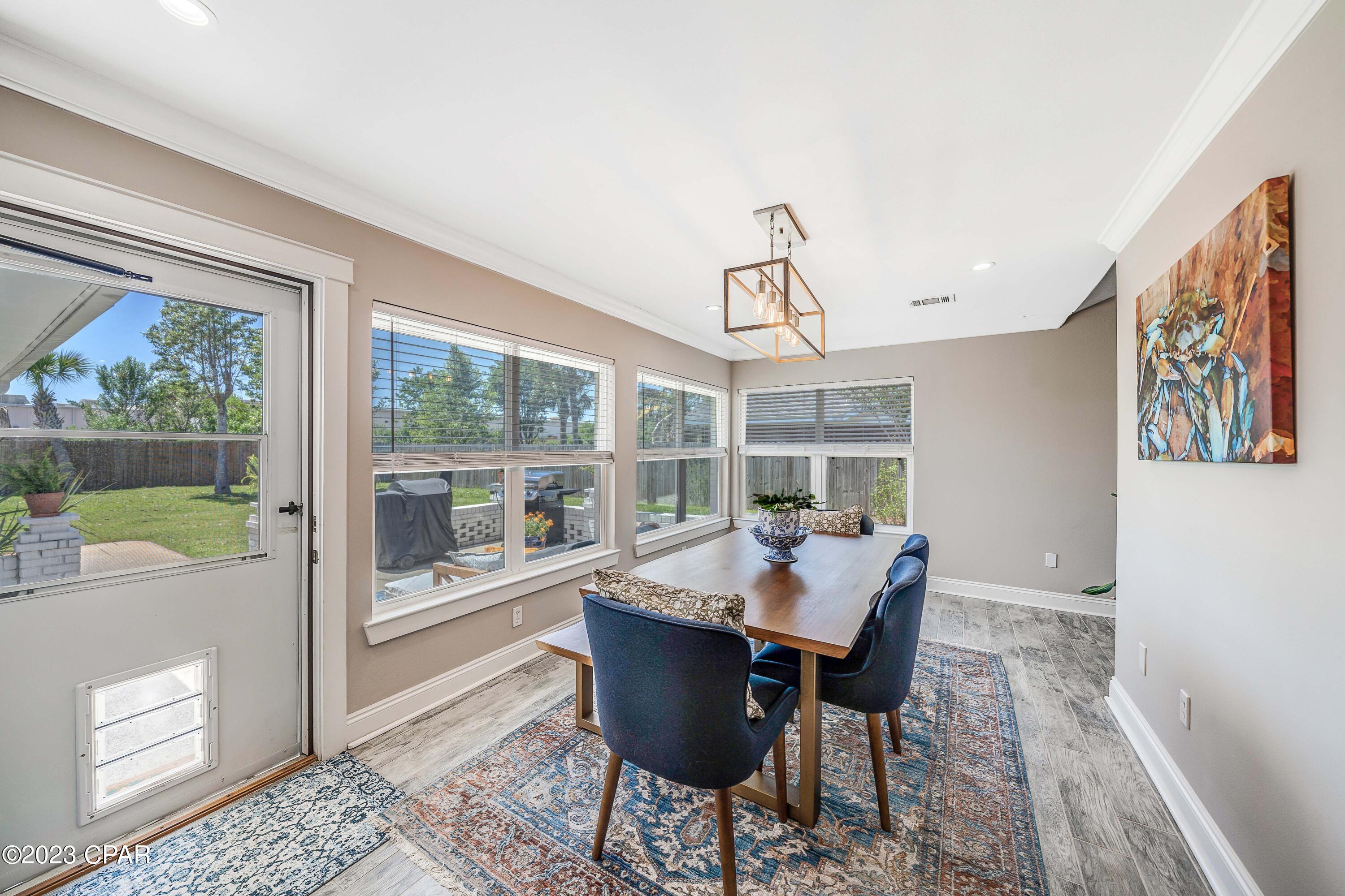 The Woods Phase 2 - Residential