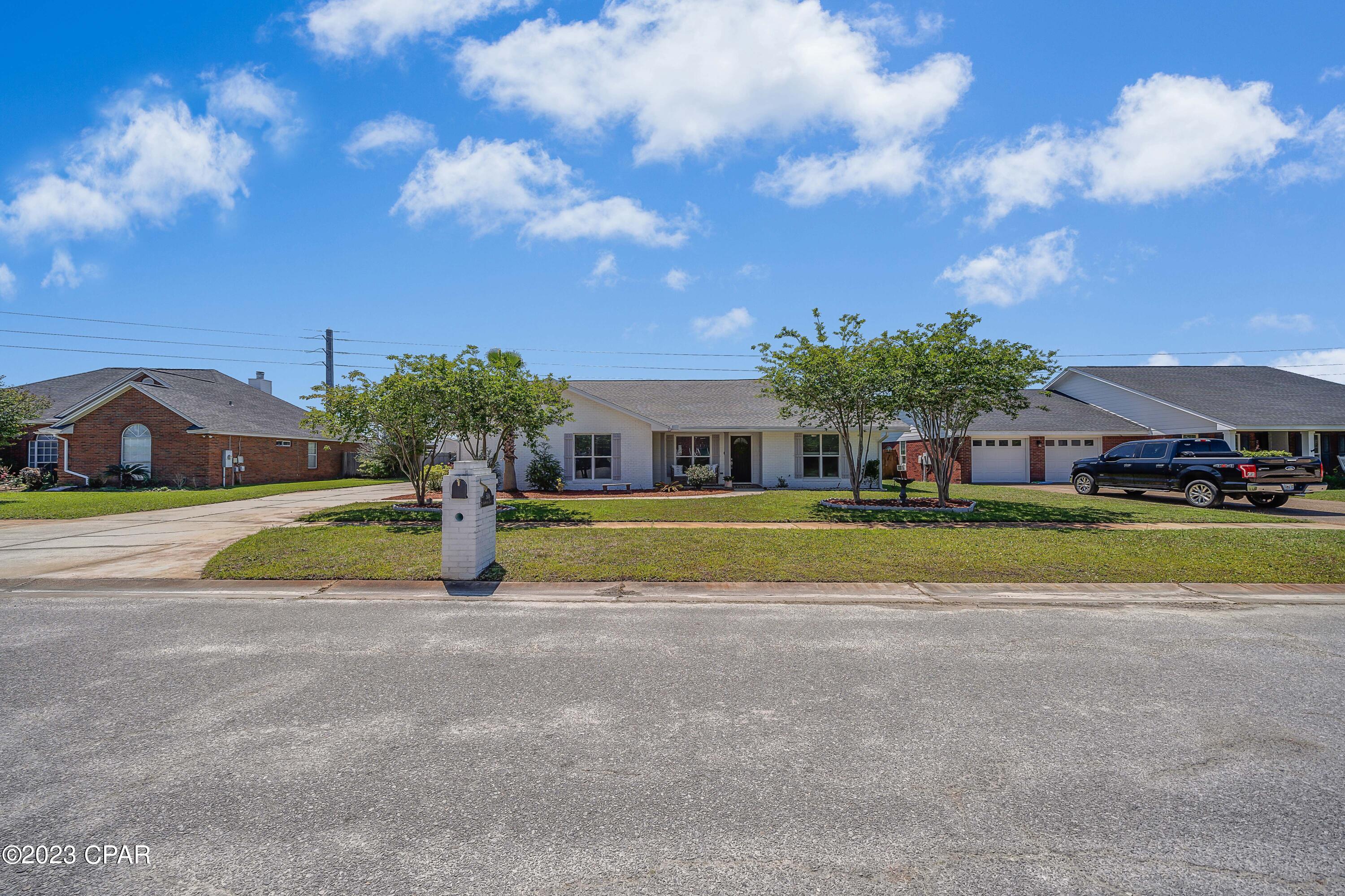 The Woods Phase 2 - Residential