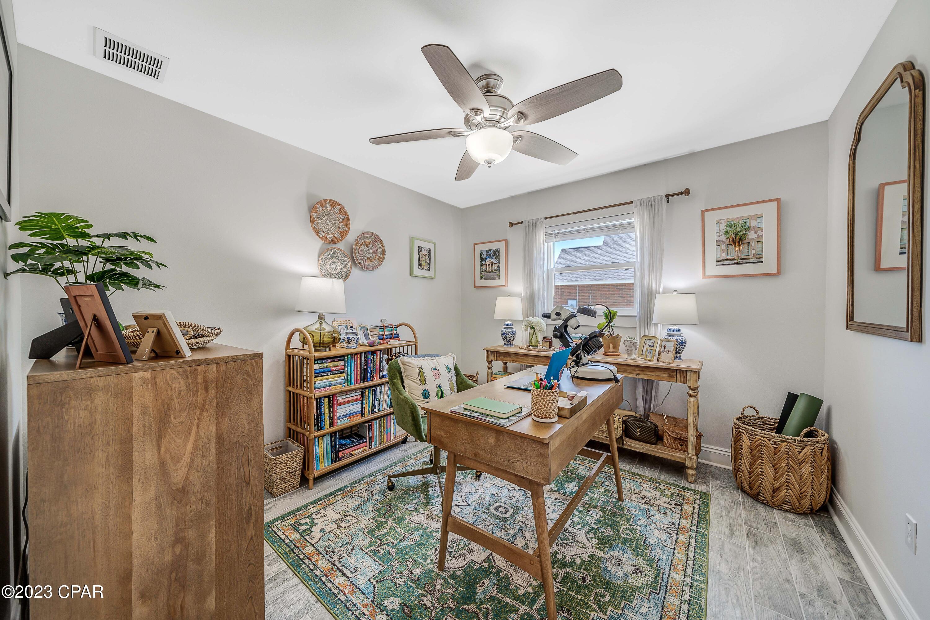 The Woods Phase 2 - Residential