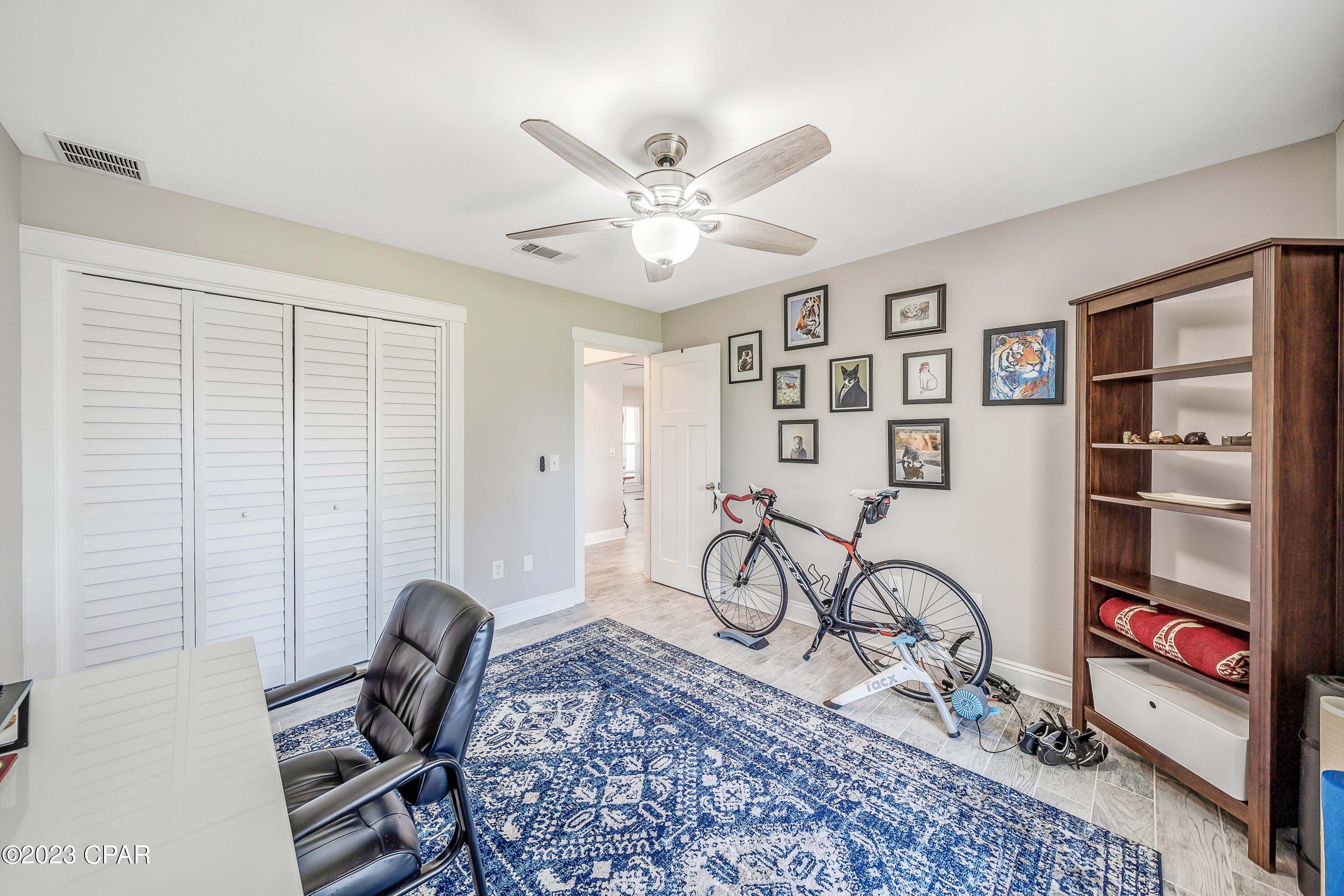 The Woods Phase 2 - Residential