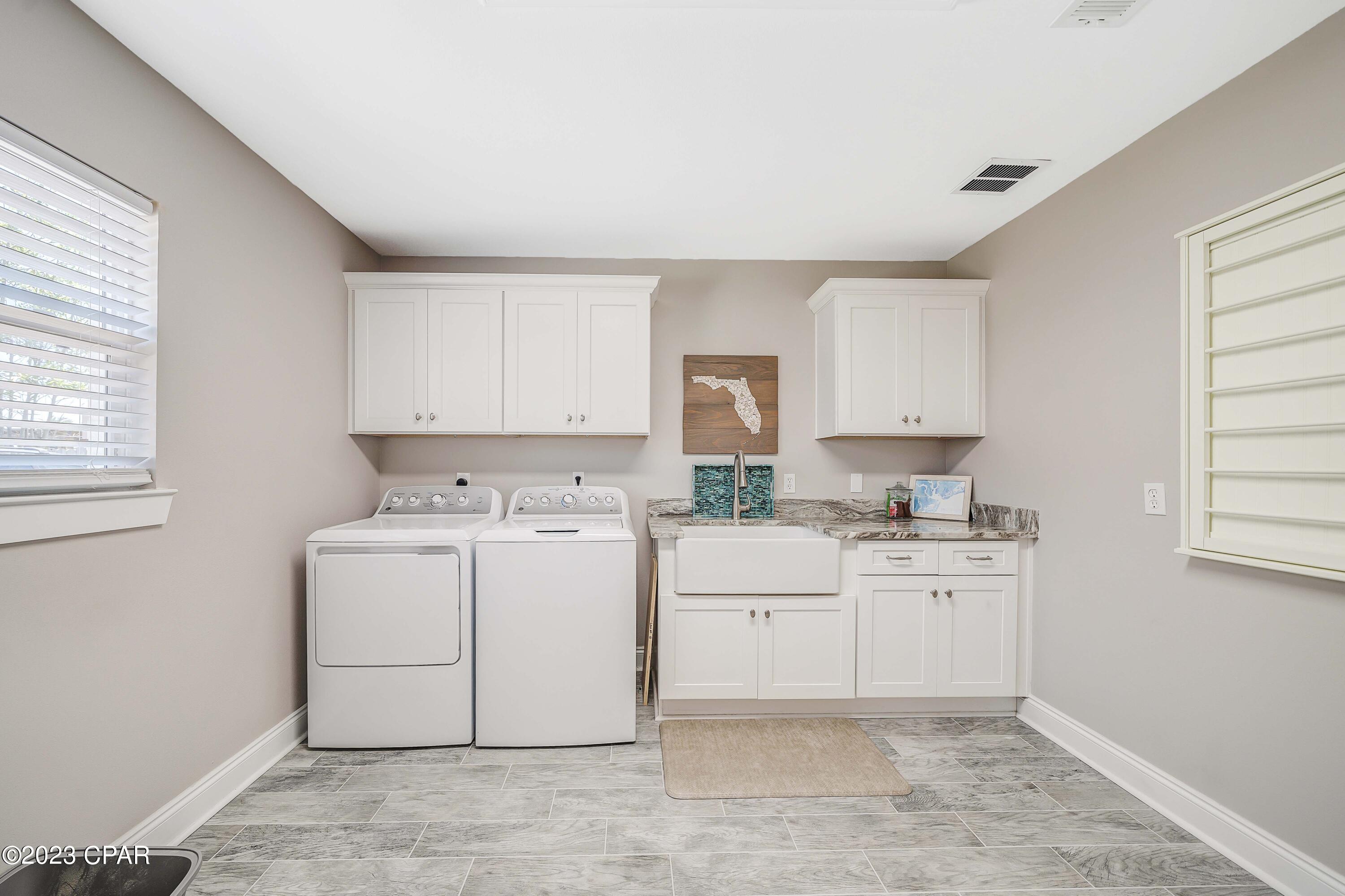 The Woods Phase 2 - Residential