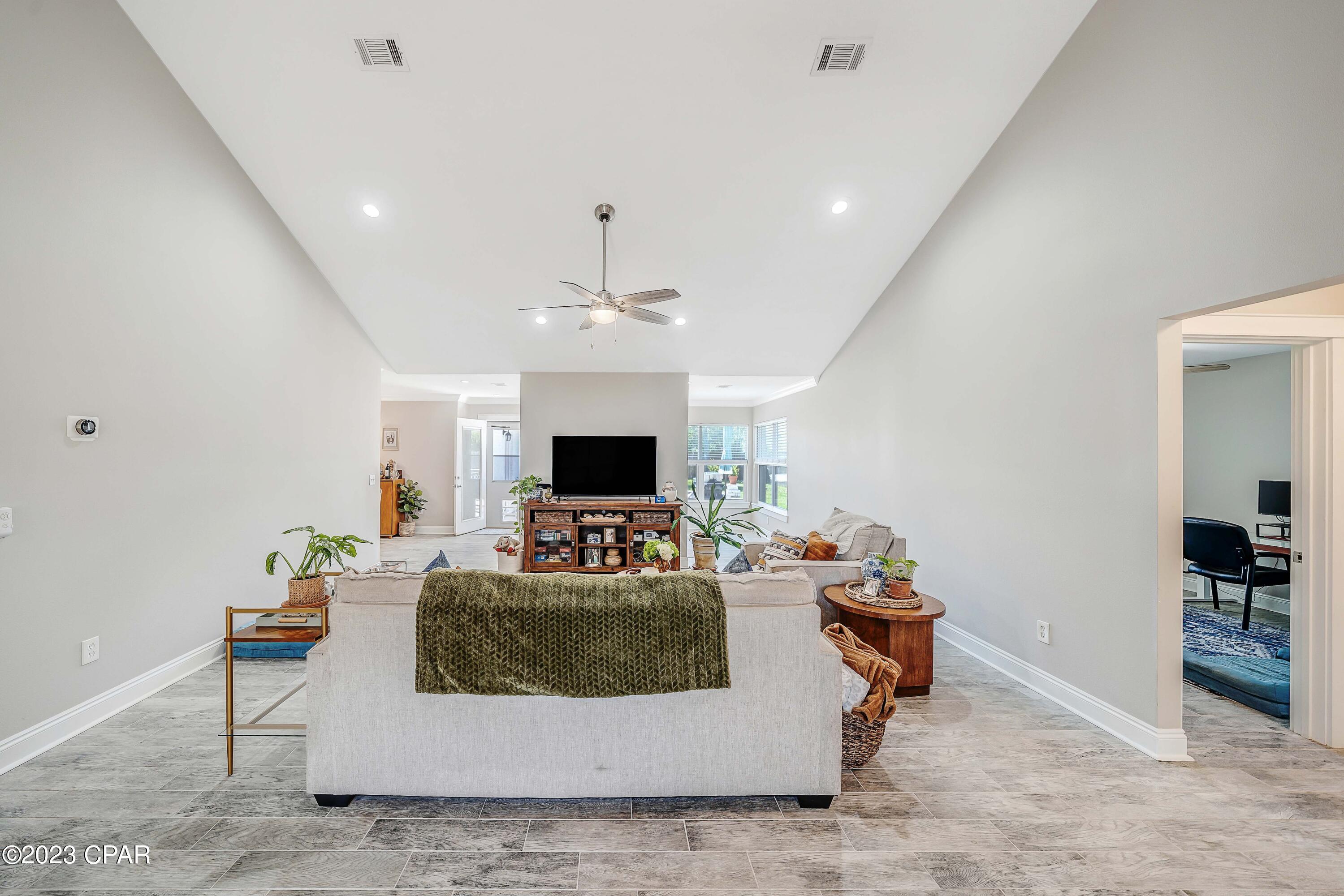 The Woods Phase 2 - Residential