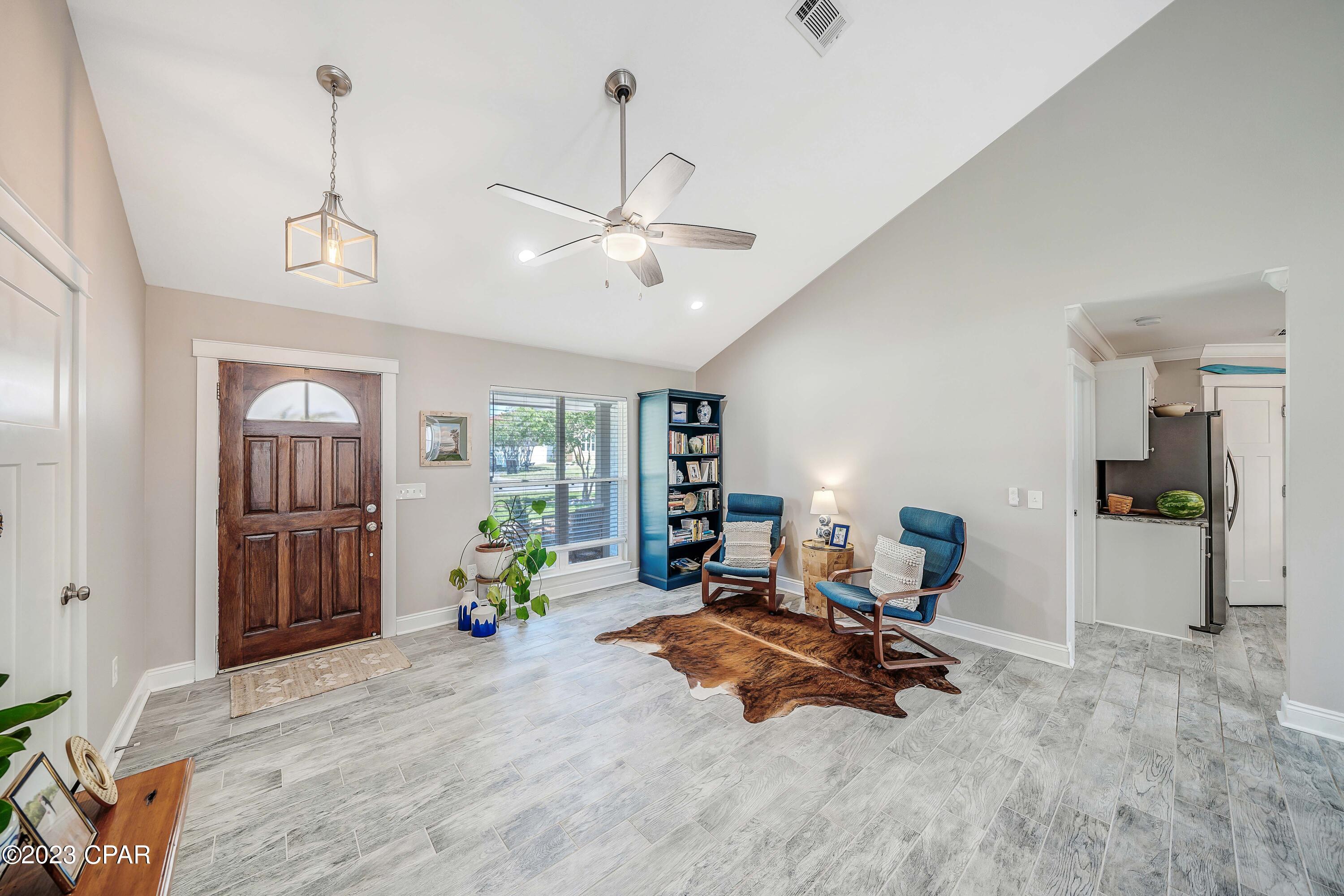 The Woods Phase 2 - Residential