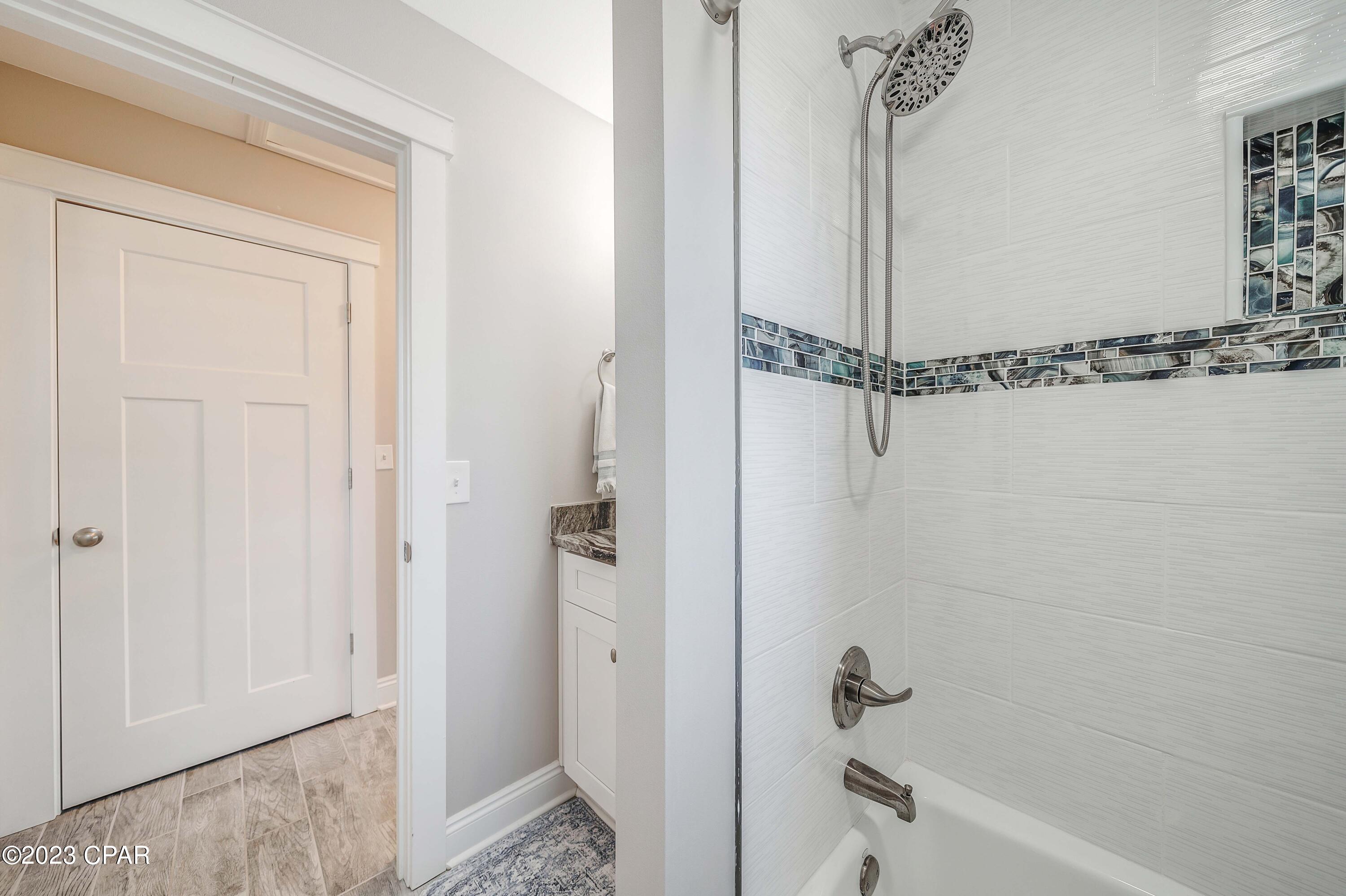 The Woods Phase 2 - Residential