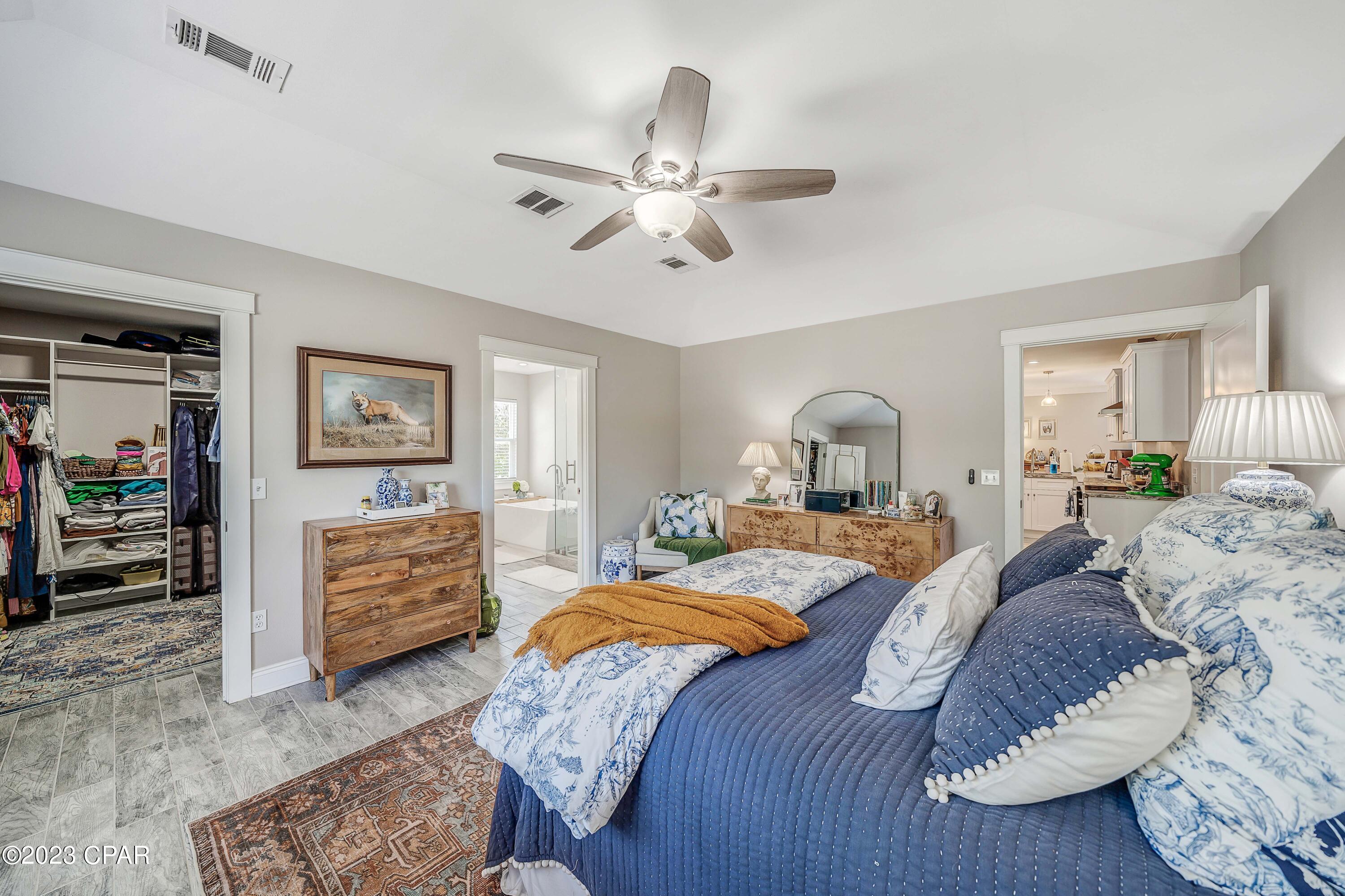 The Woods Phase 2 - Residential