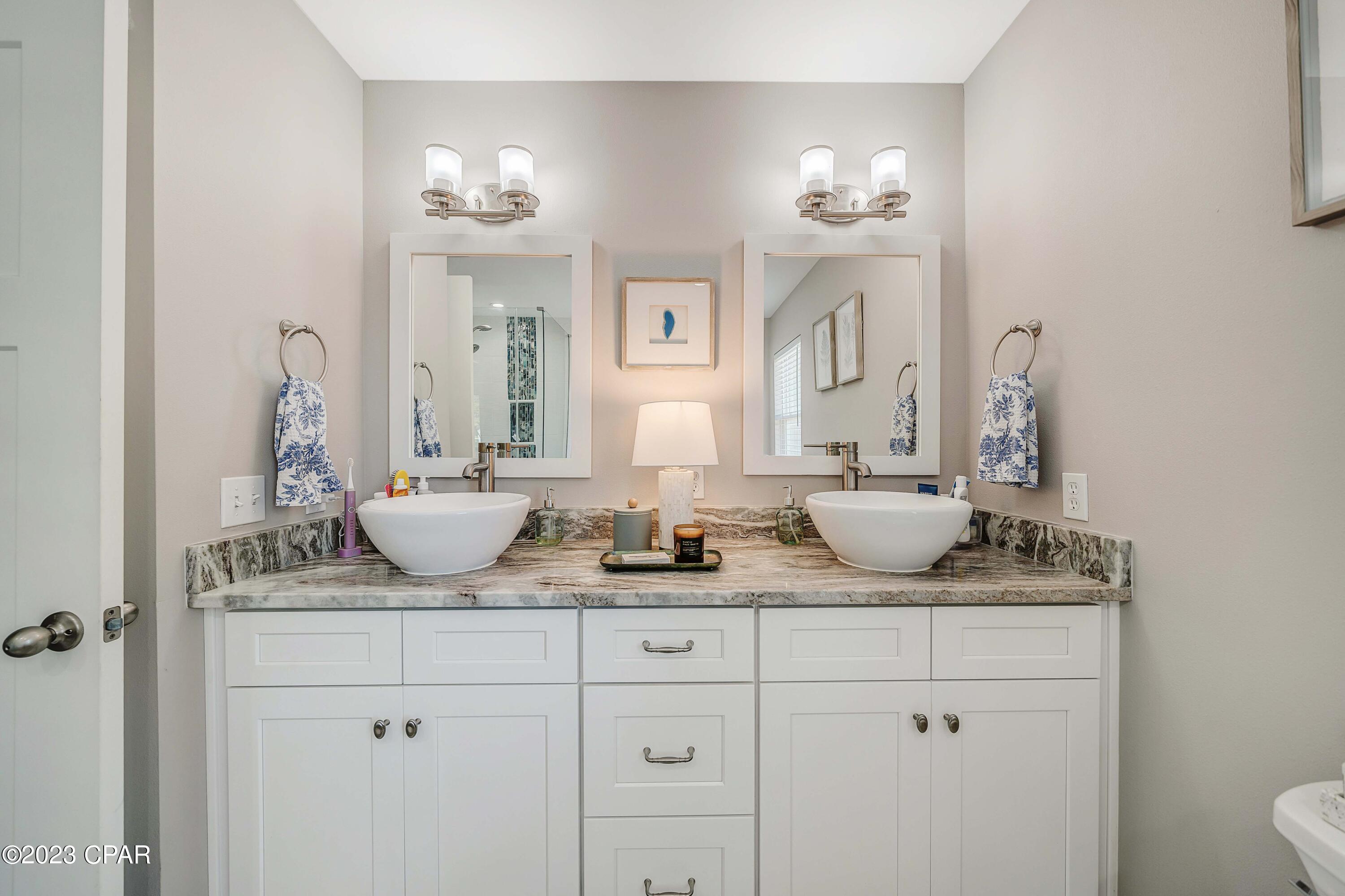 The Woods Phase 2 - Residential