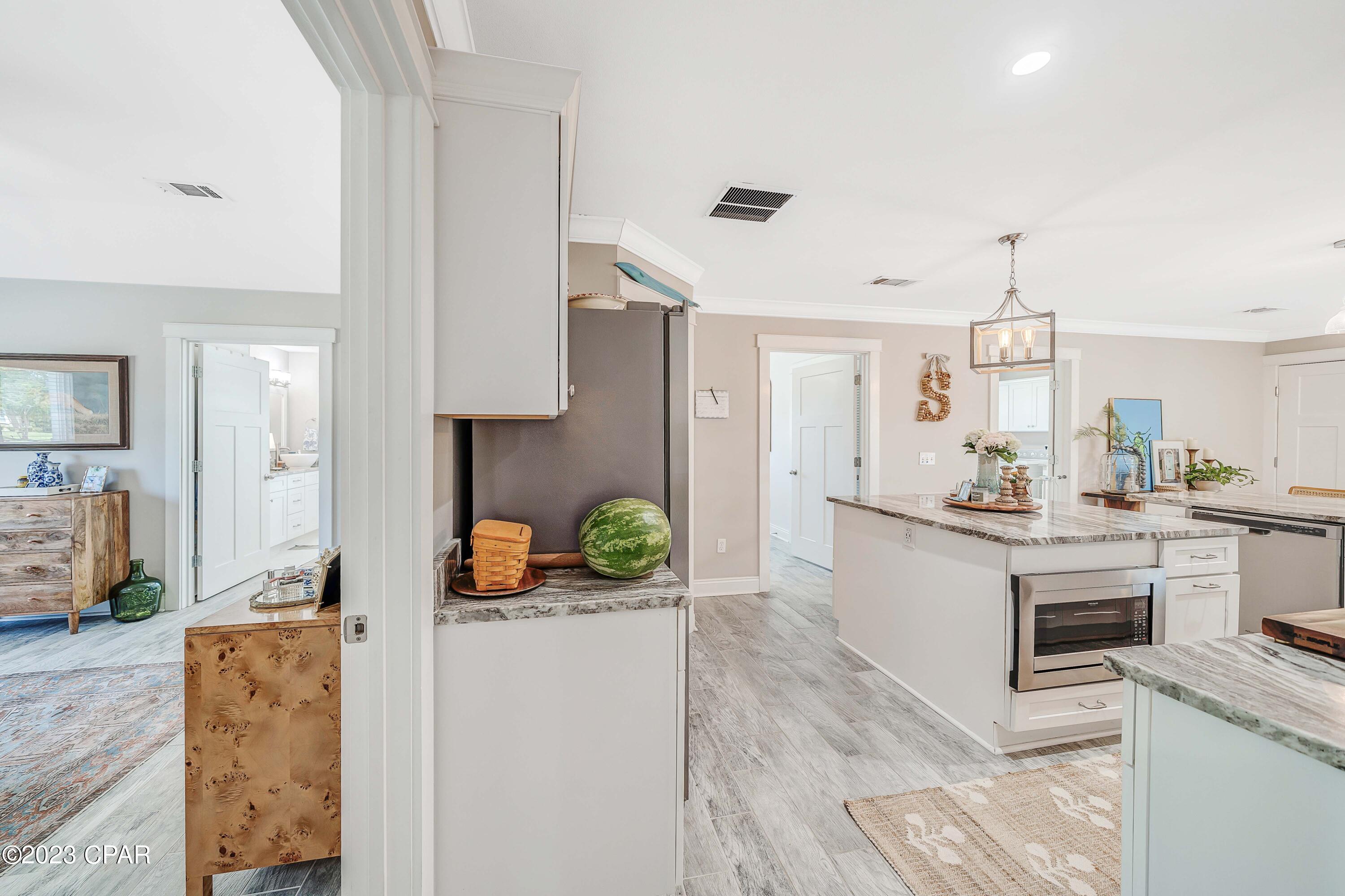 The Woods Phase 2 - Residential