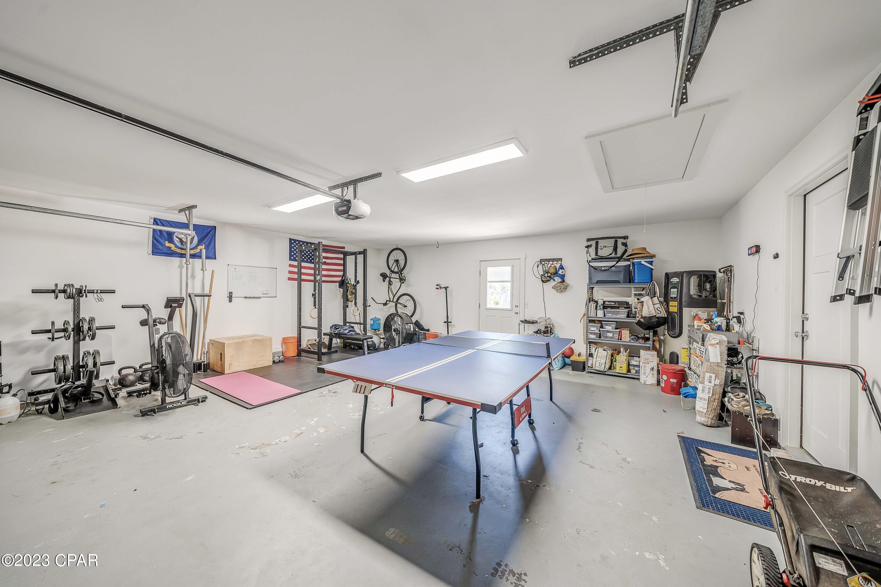 The Woods Phase 2 - Residential