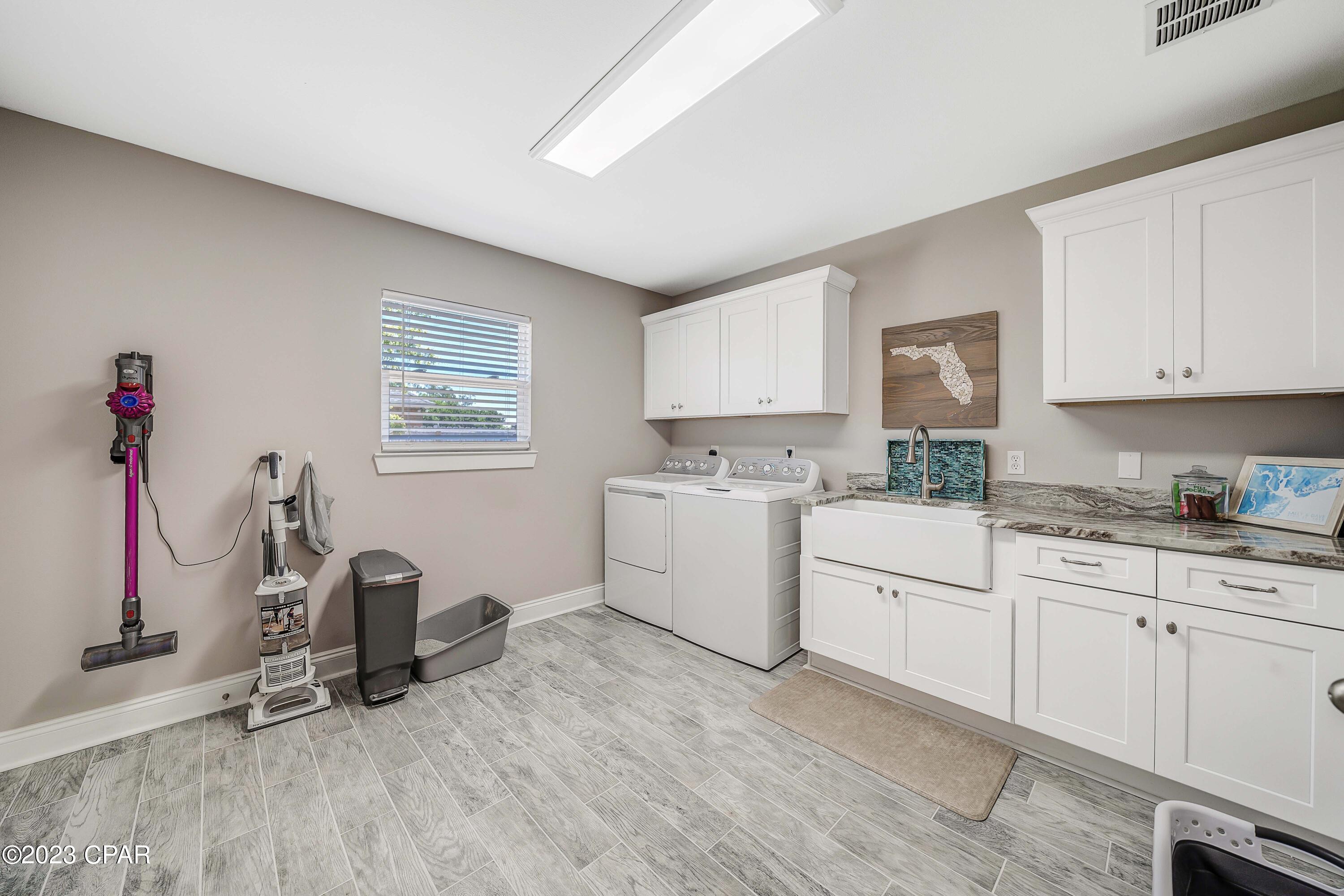 The Woods Phase 2 - Residential