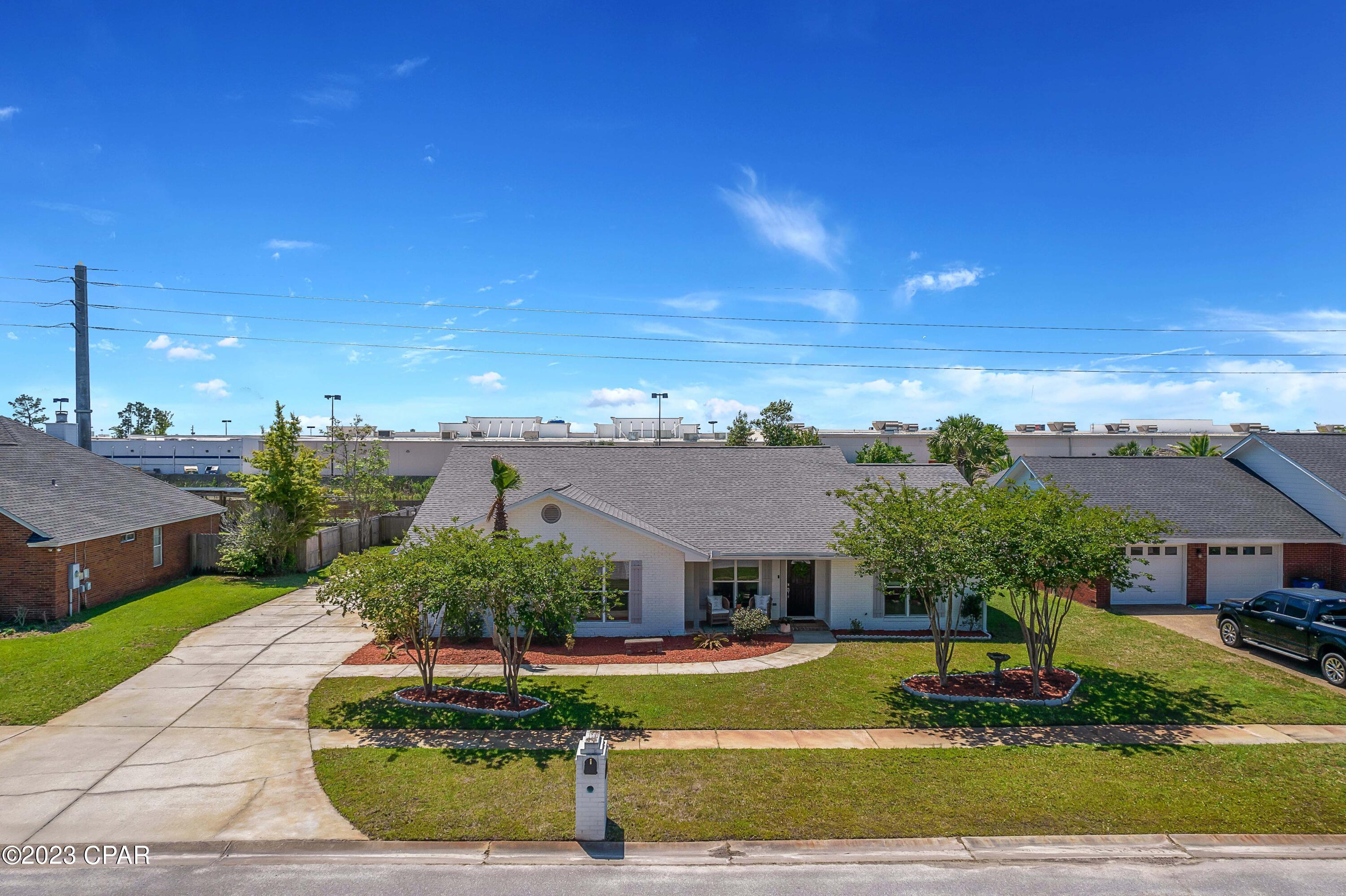 The Woods Phase 2 - Residential