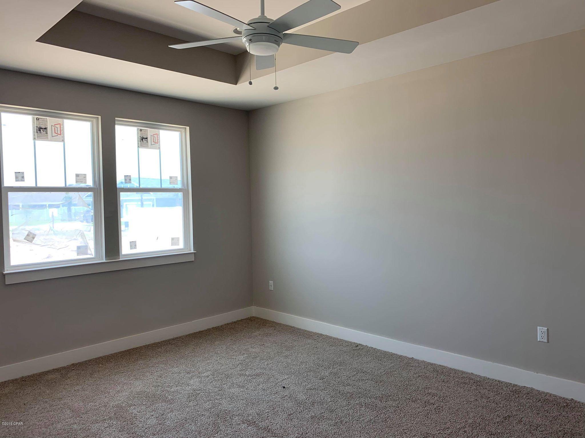 Breakfast Point - Residential