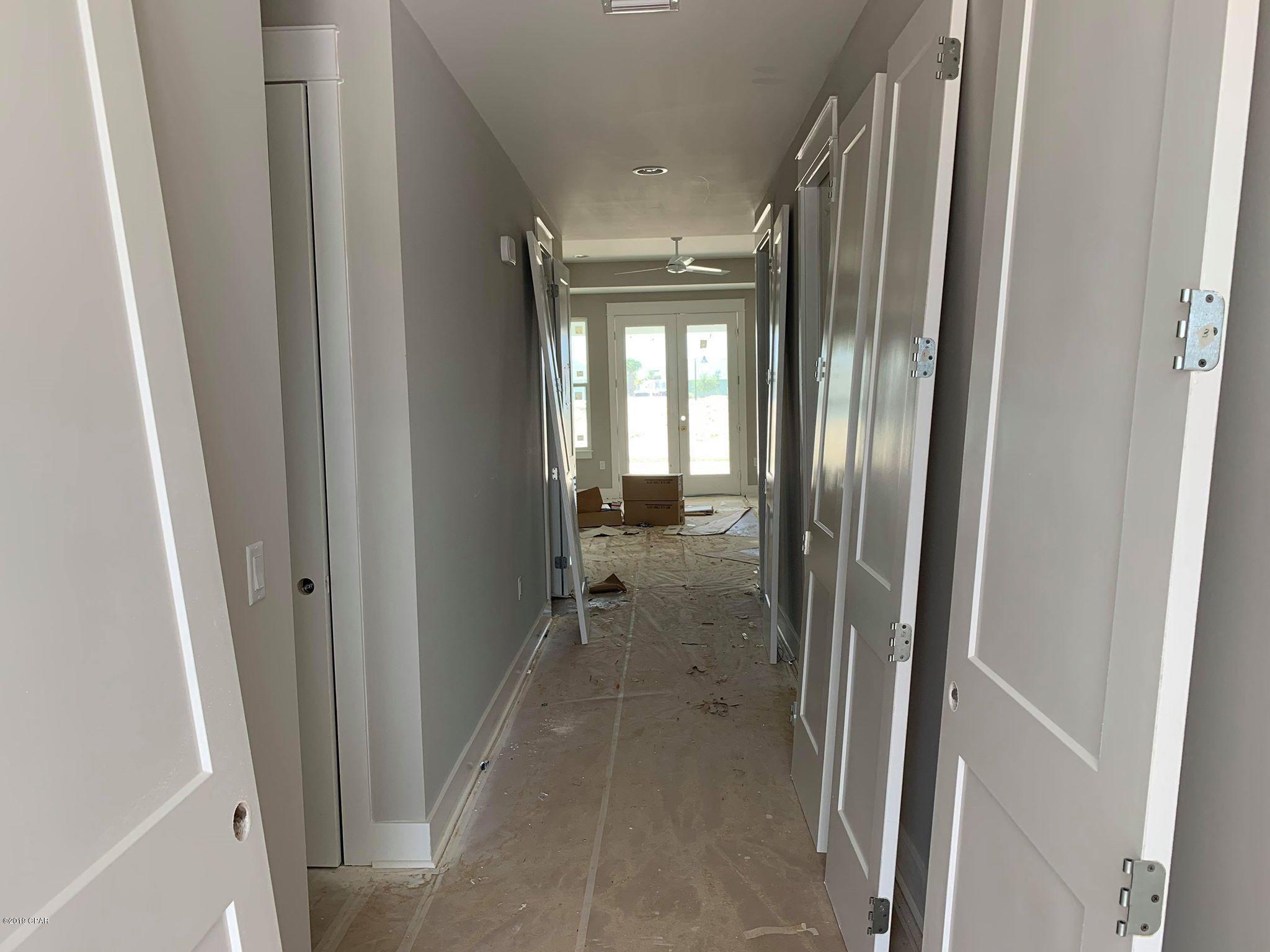 Breakfast Point - Residential