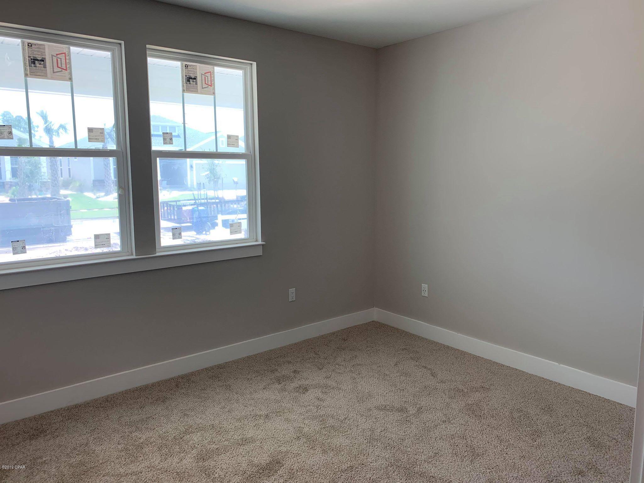 Breakfast Point - Residential