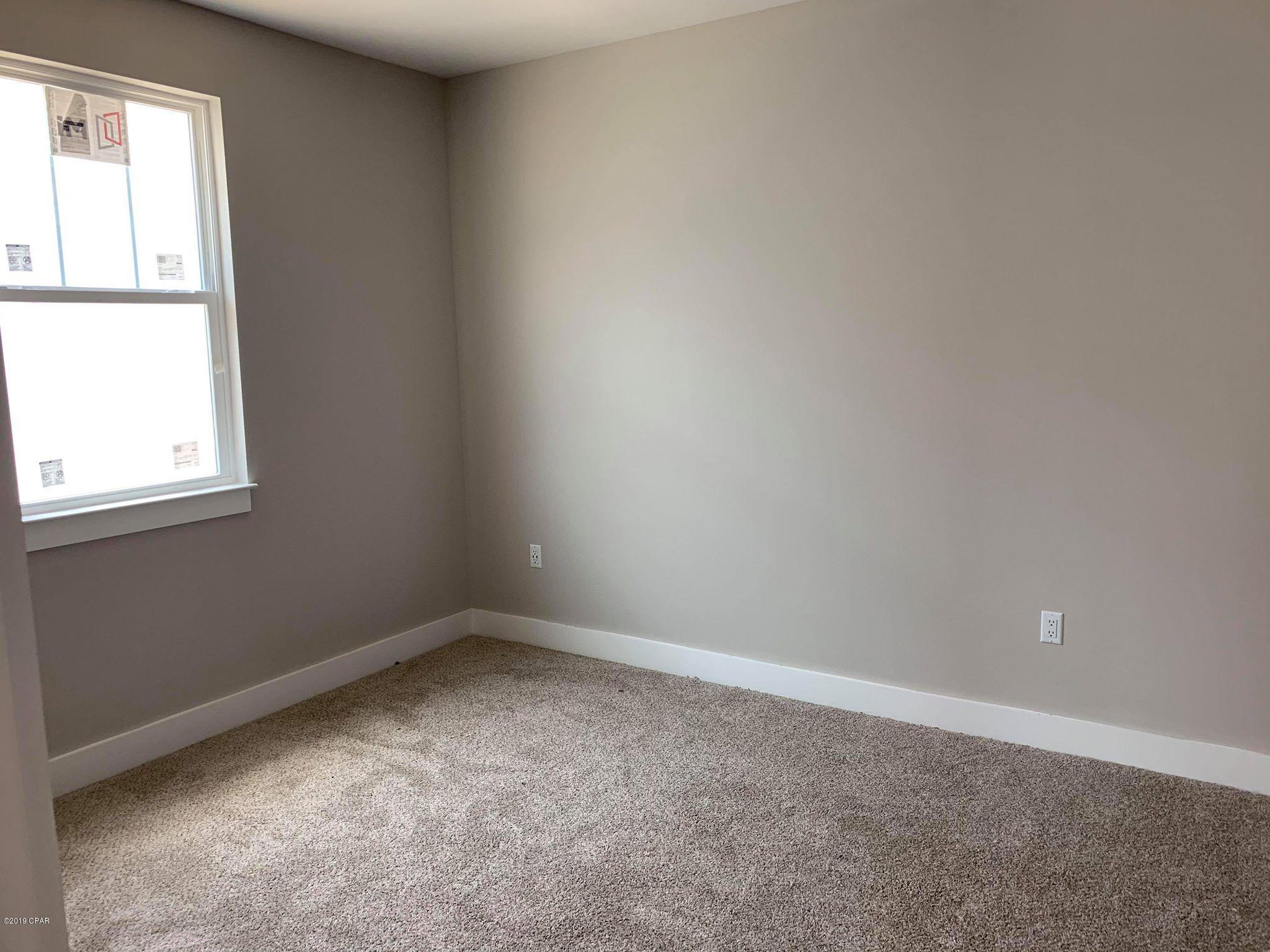 Breakfast Point - Residential