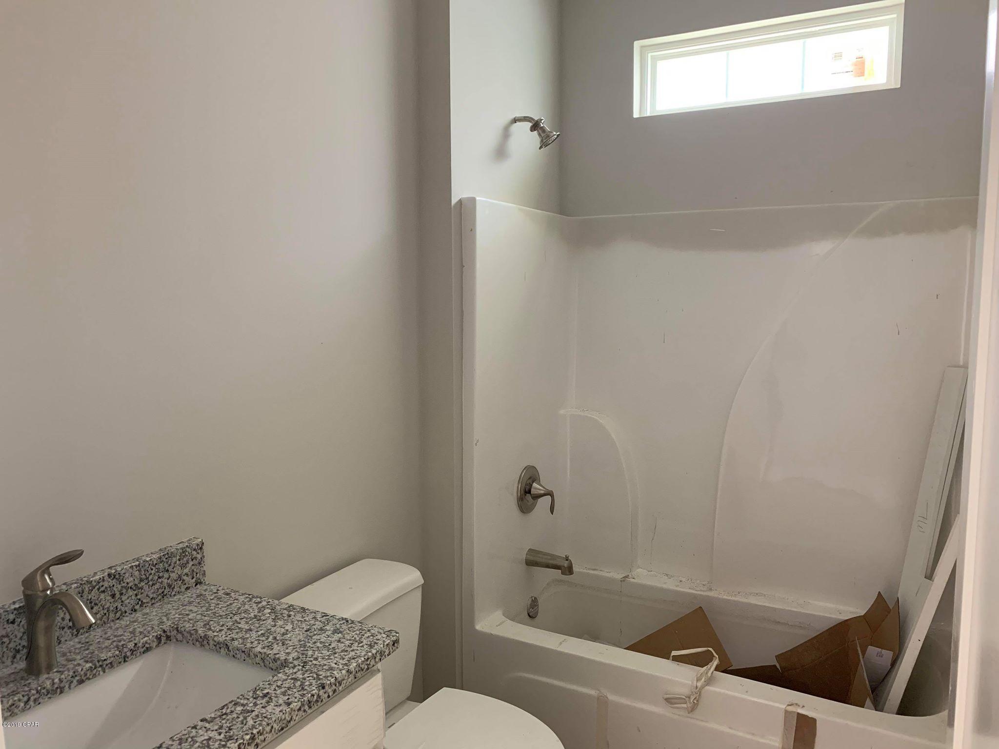 Breakfast Point - Residential