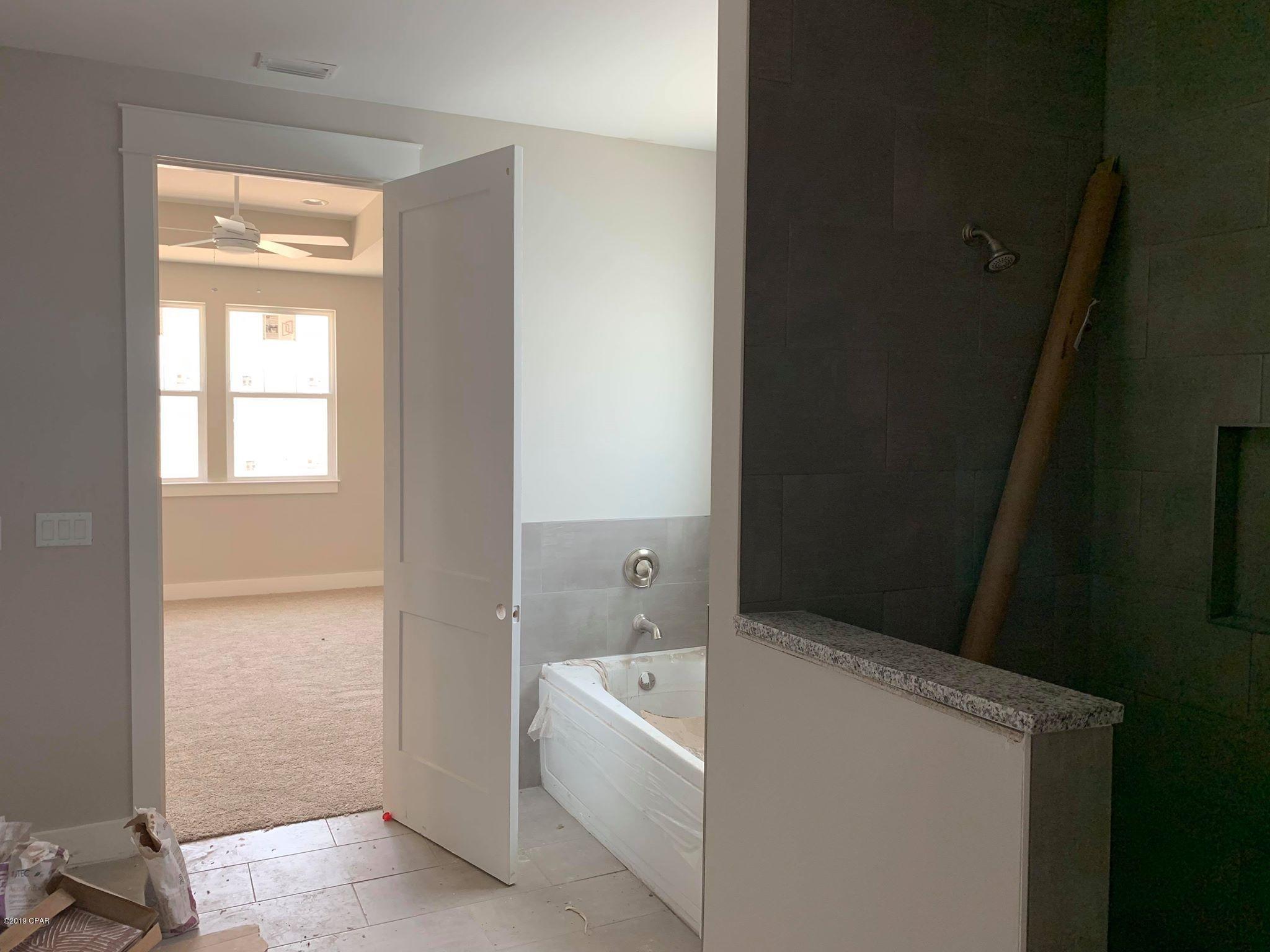 Breakfast Point - Residential