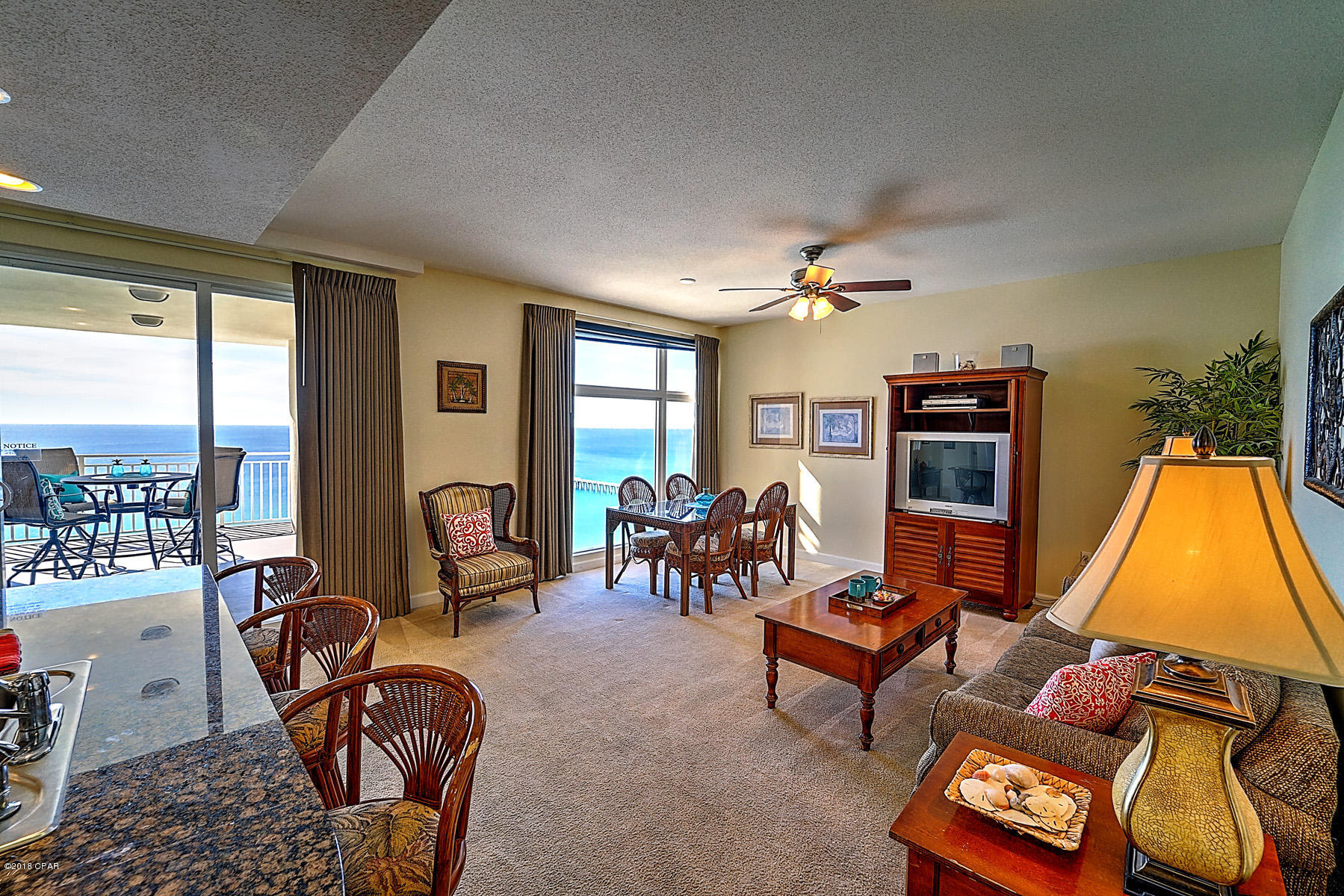 Sterling Reef - Residential