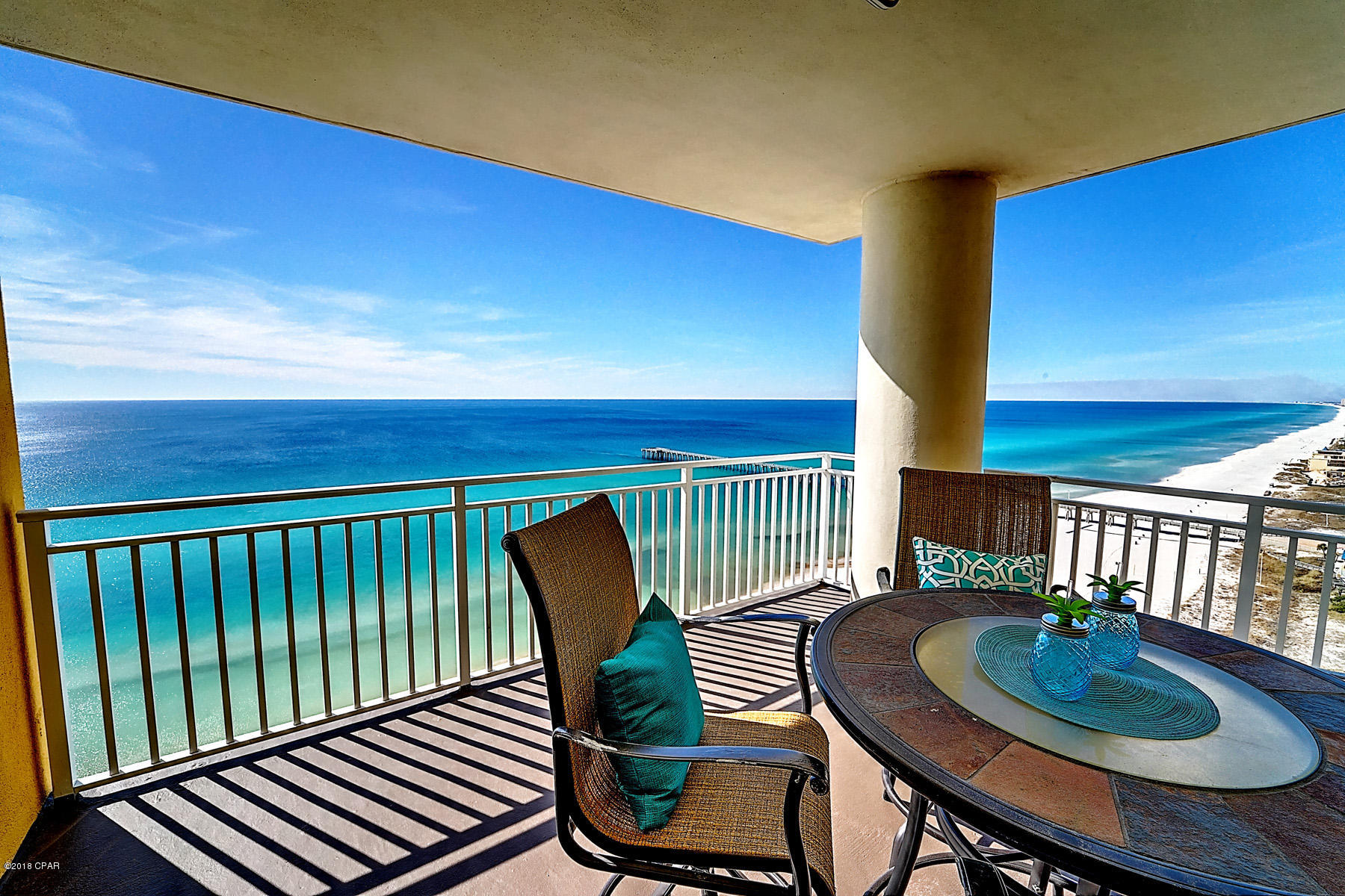 Sterling Reef - Residential