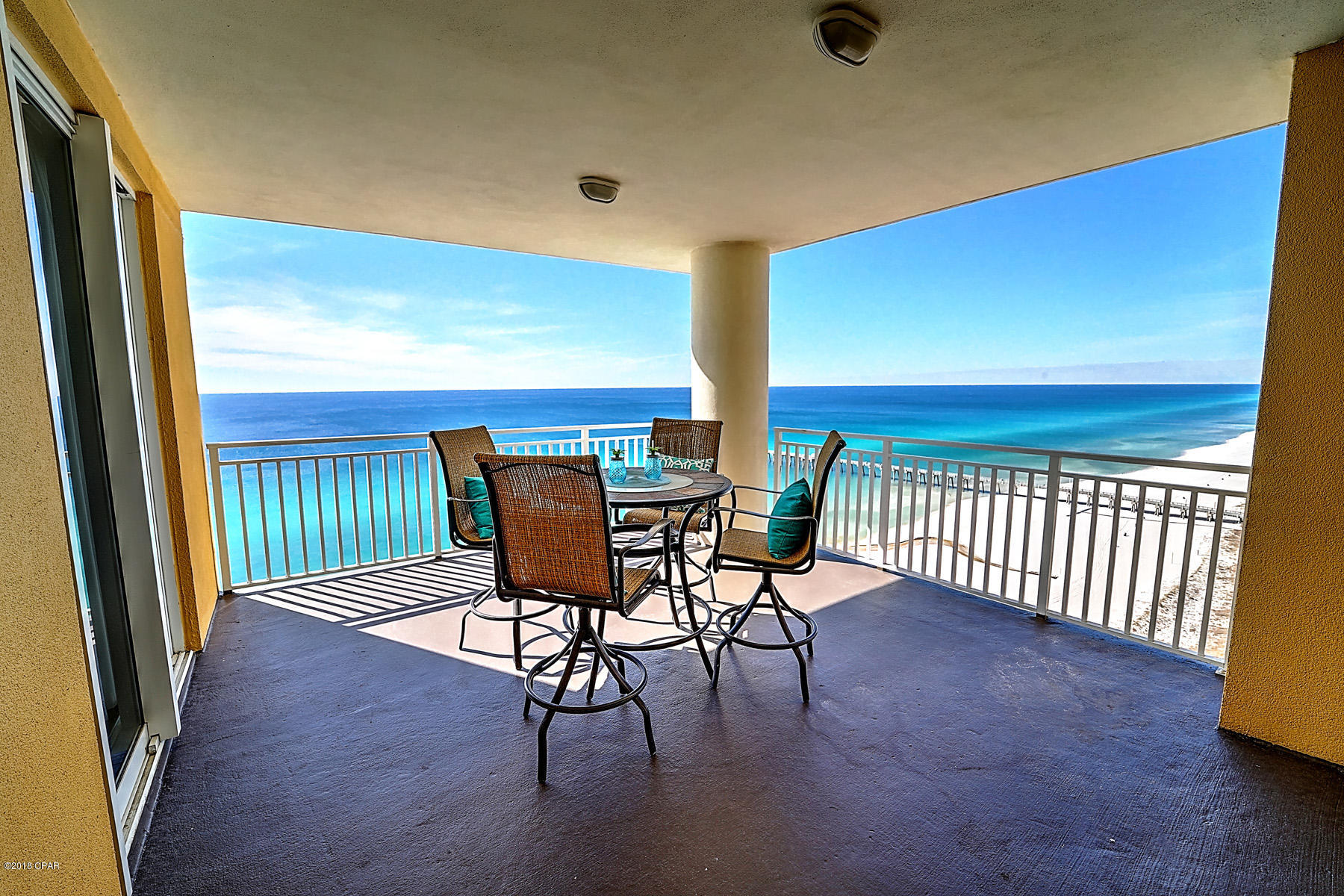 Sterling Reef - Residential