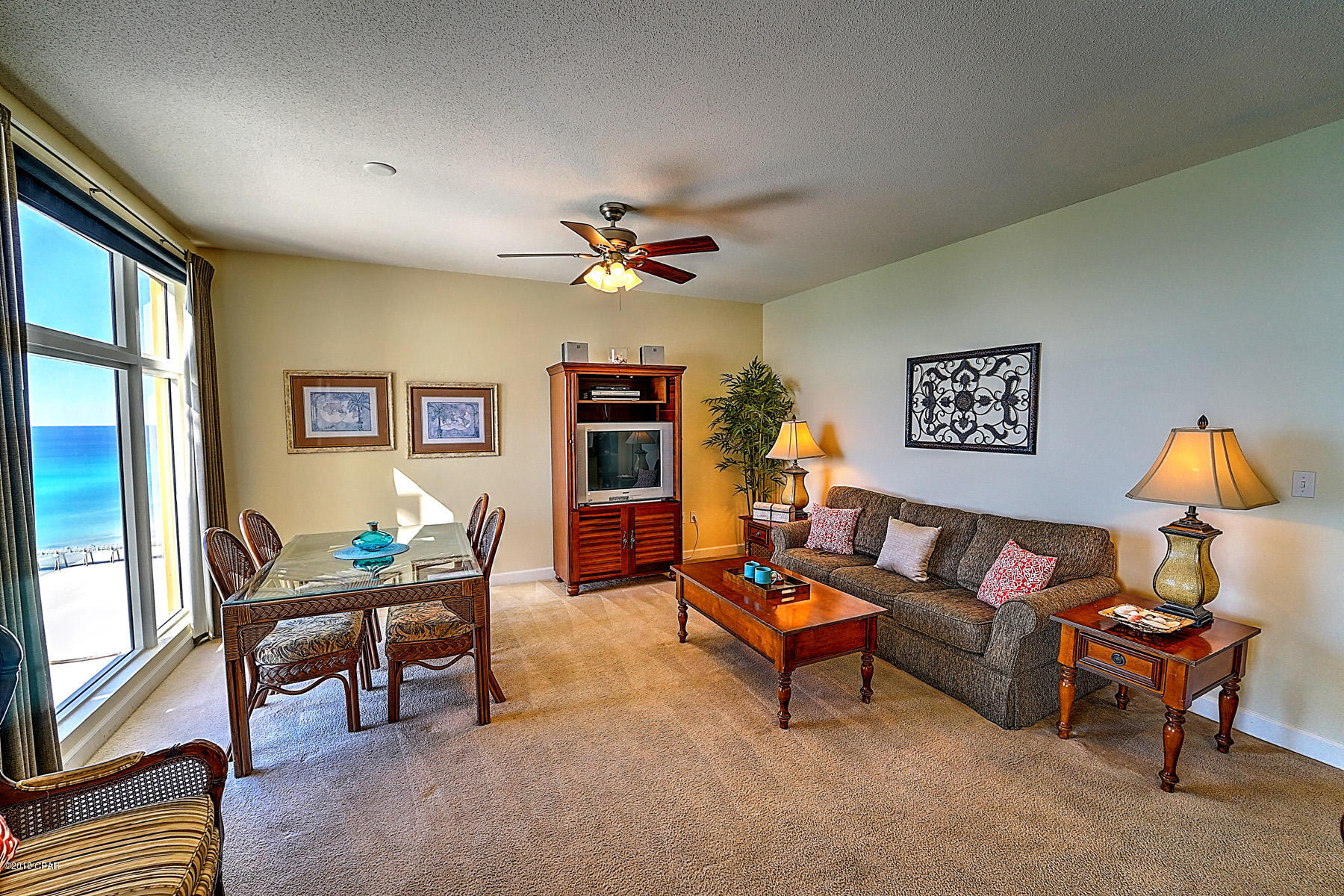 Sterling Reef - Residential