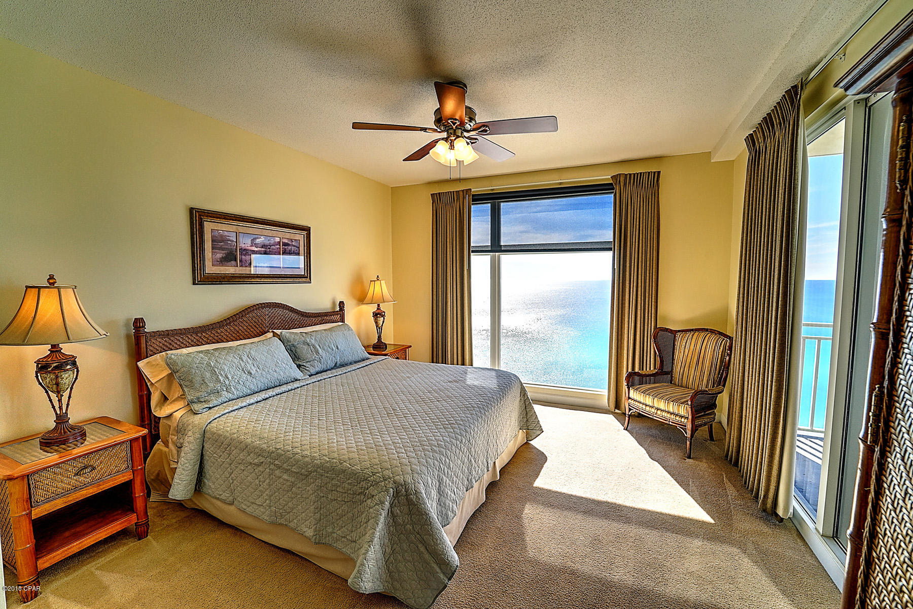 Sterling Reef - Residential