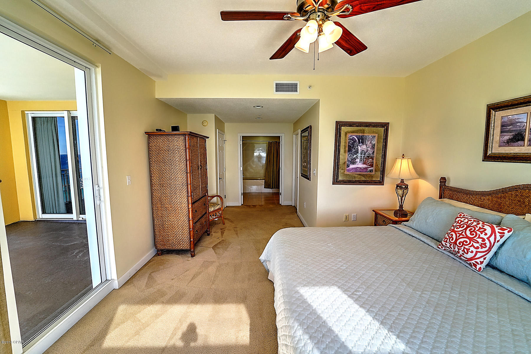 Sterling Reef - Residential