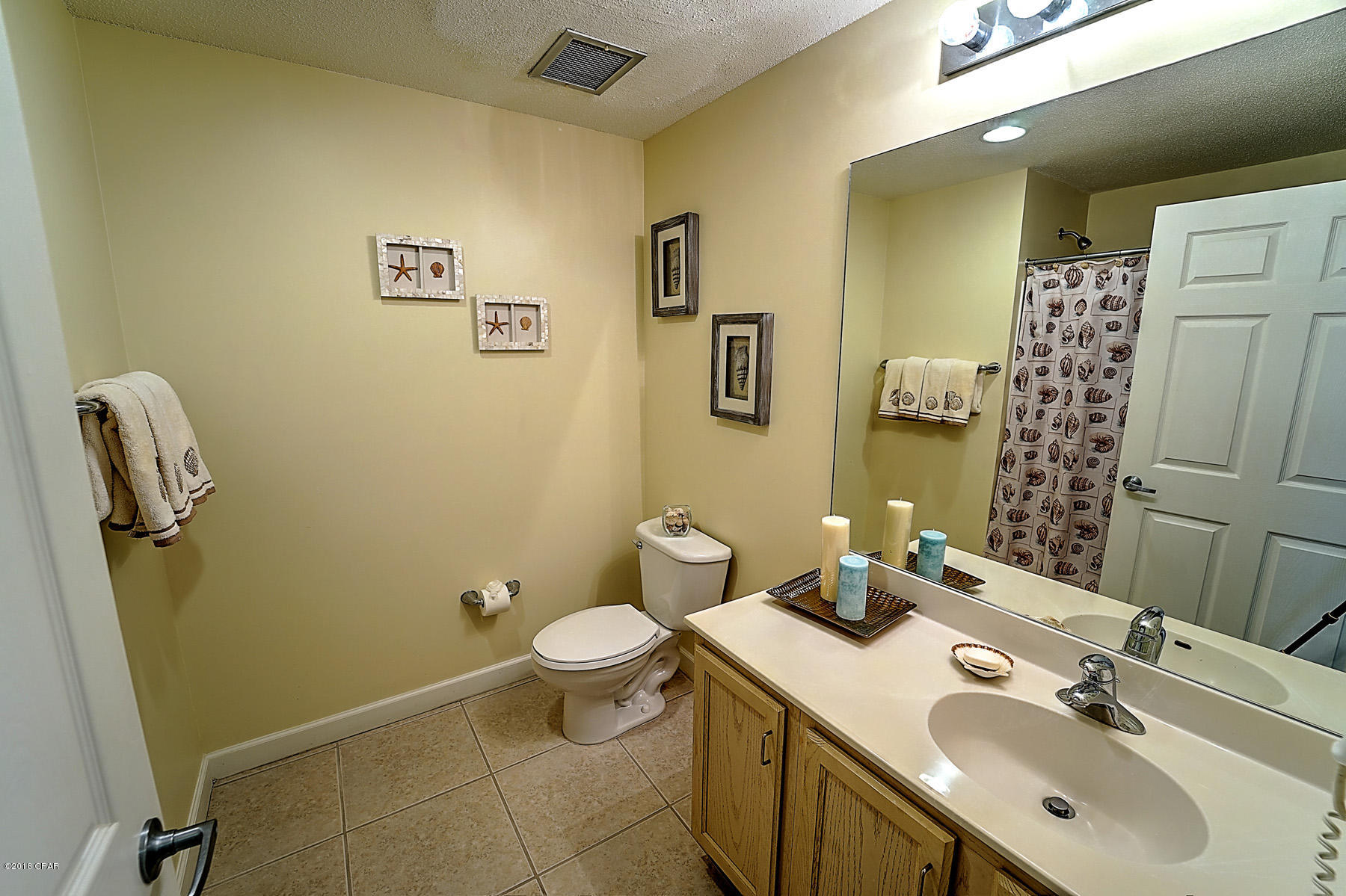 Sterling Reef - Residential