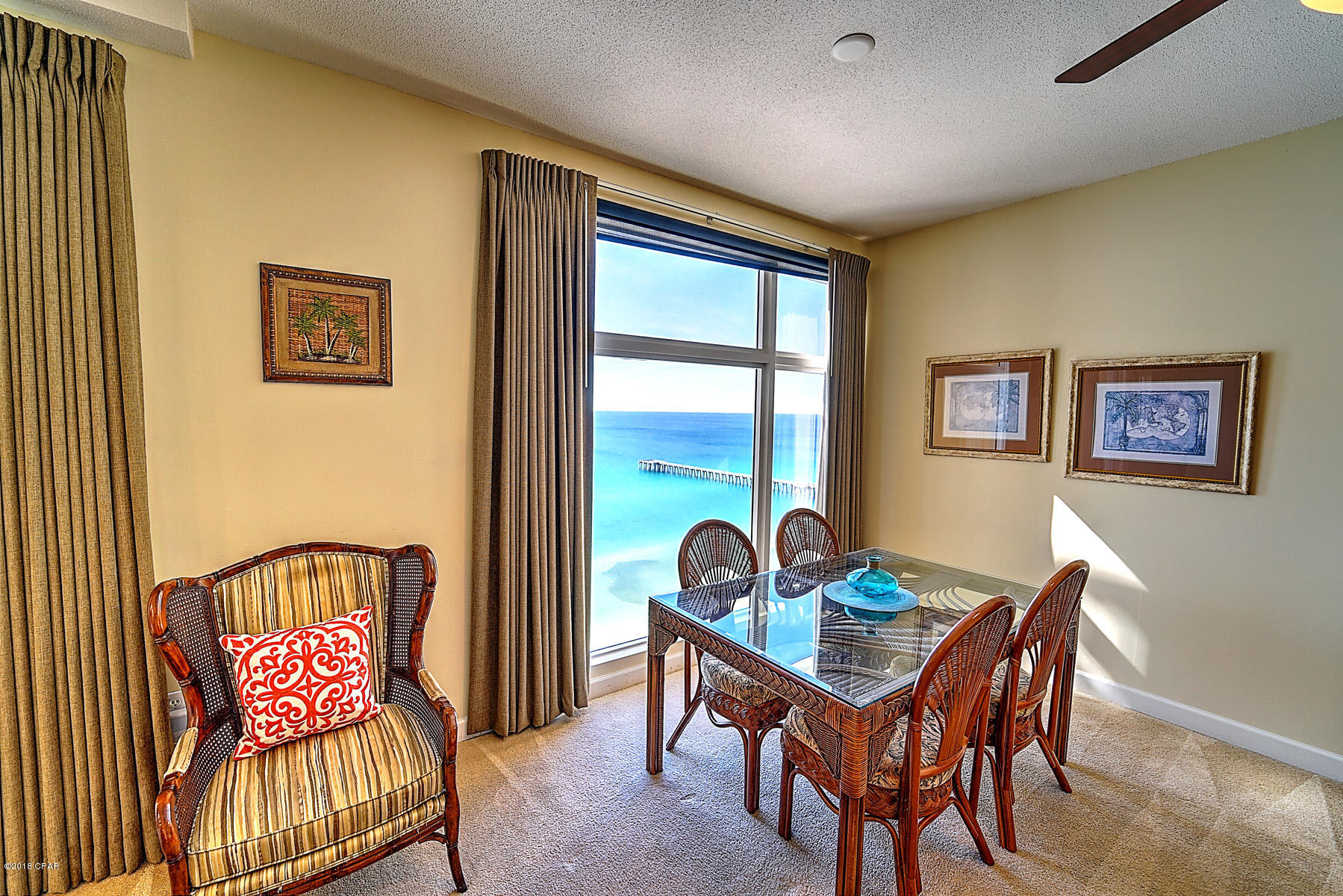 Sterling Reef - Residential